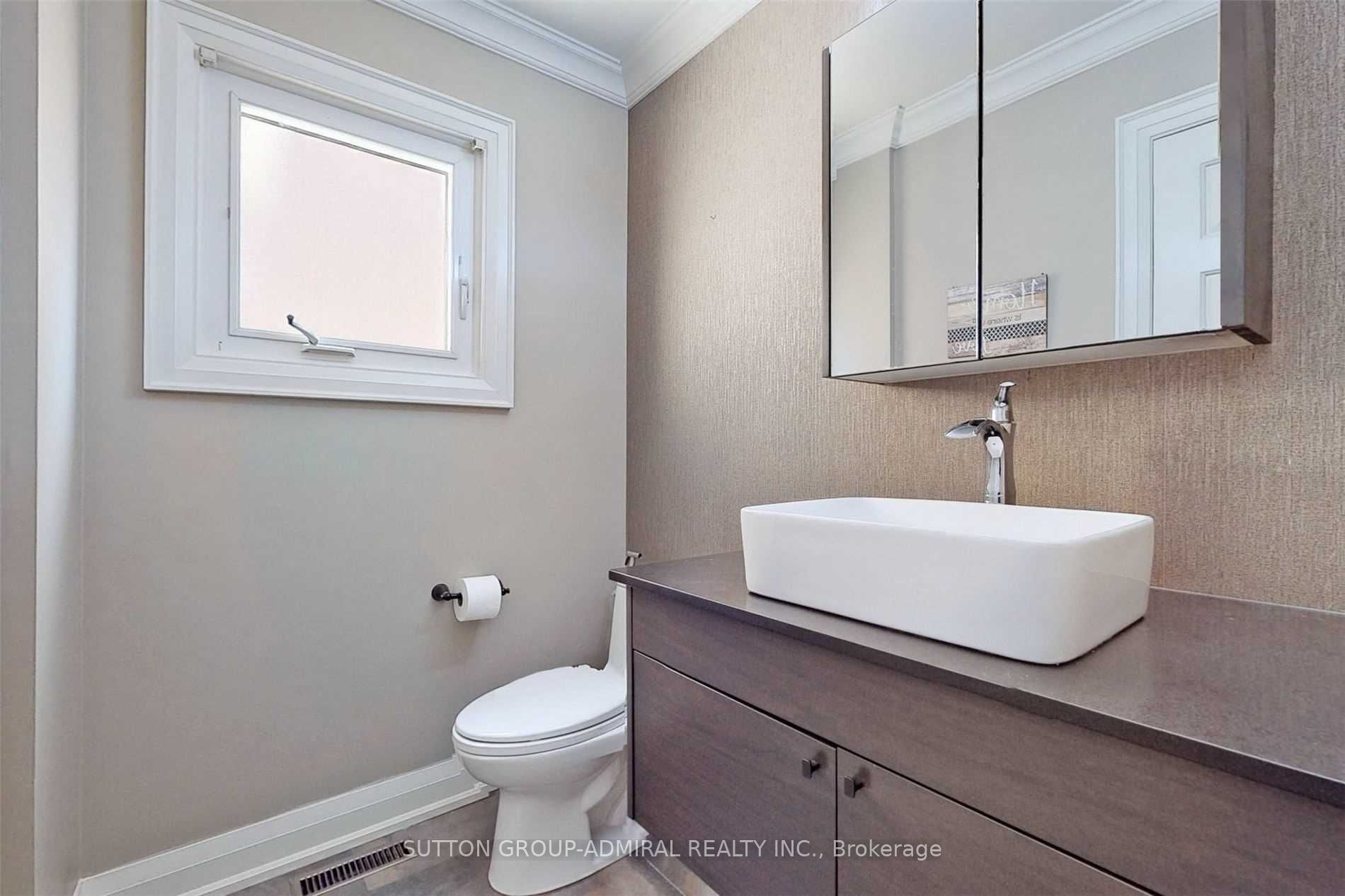 MLS #N12455000 image #12