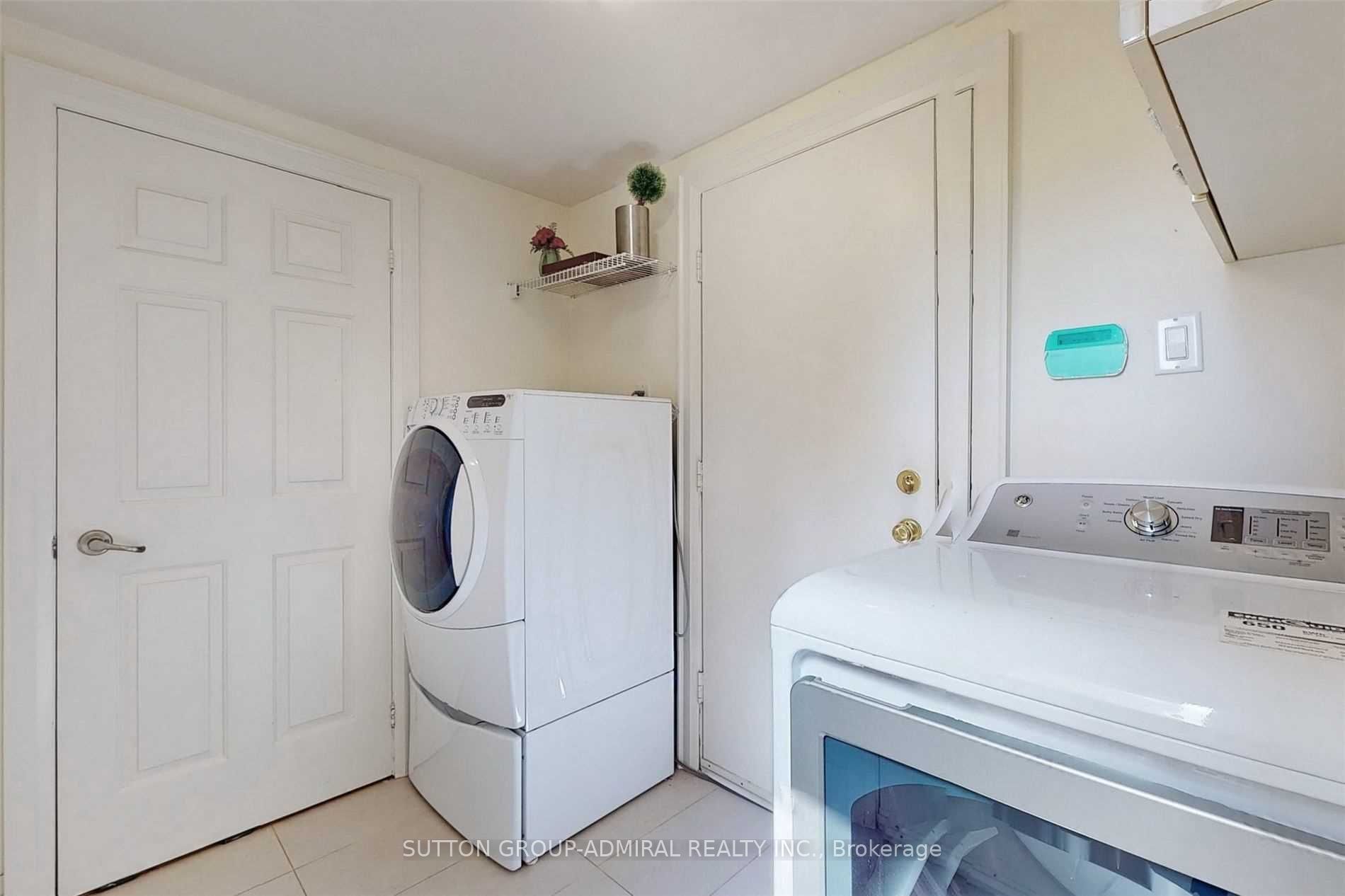 MLS #N12455000 image #13