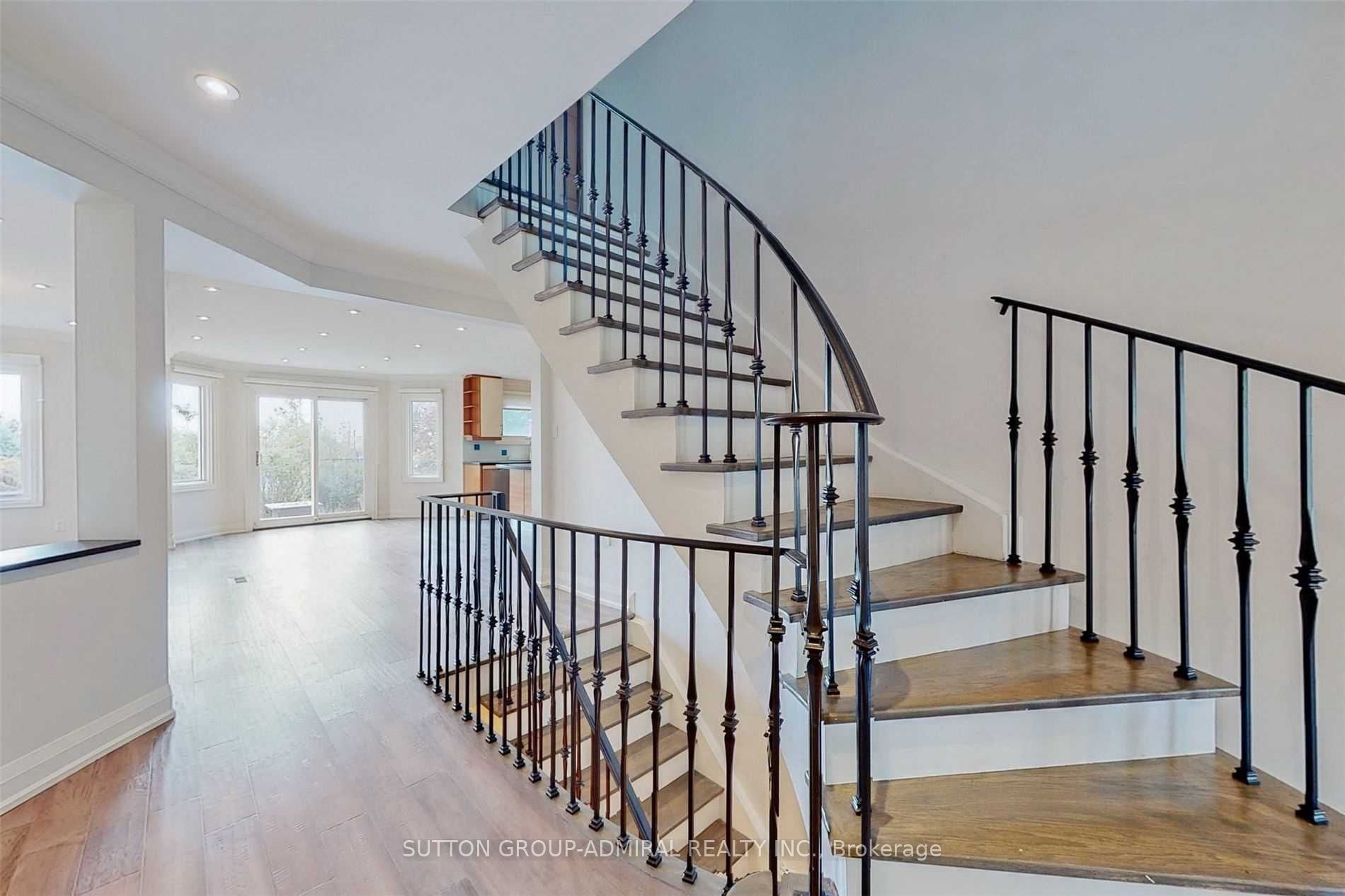 MLS #N12455000 image #14