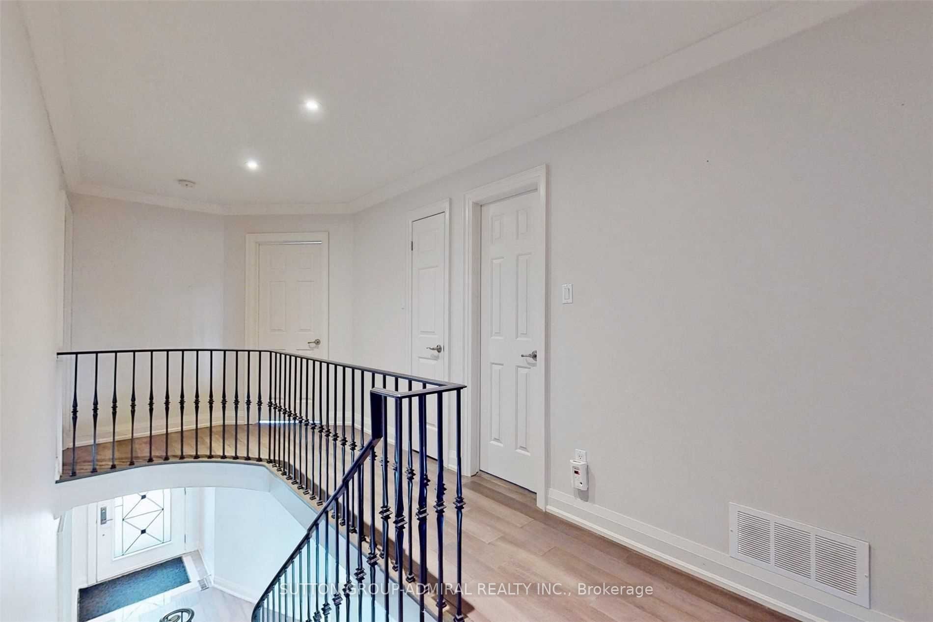 MLS #N12455000 image #15