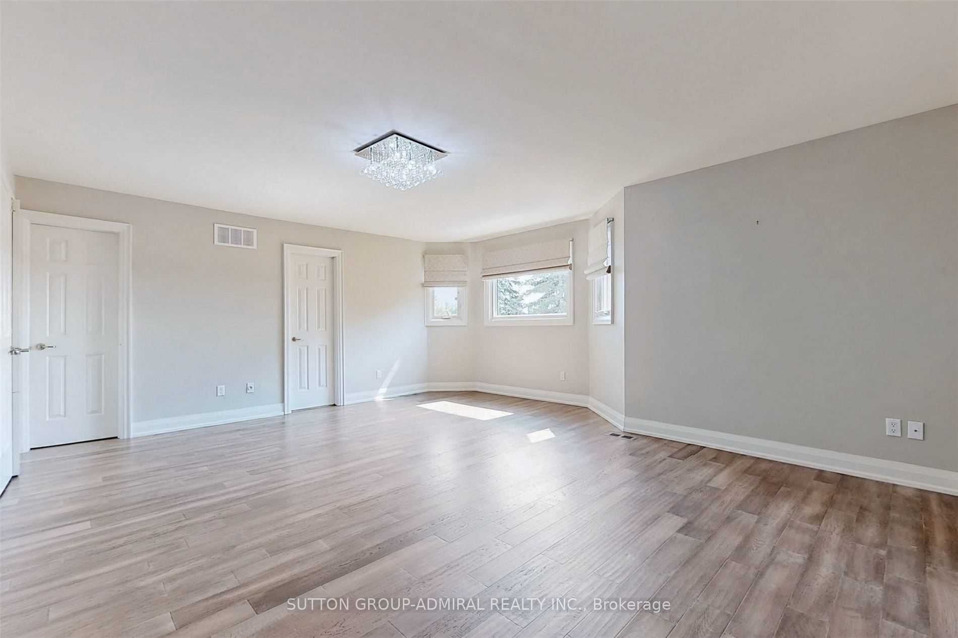 MLS #N12455000 image #16