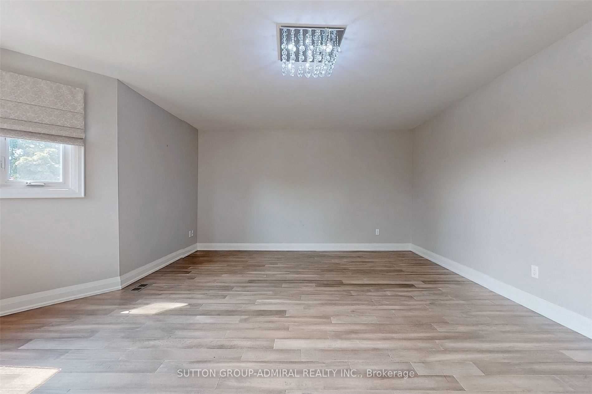 MLS #N12455000 image #17