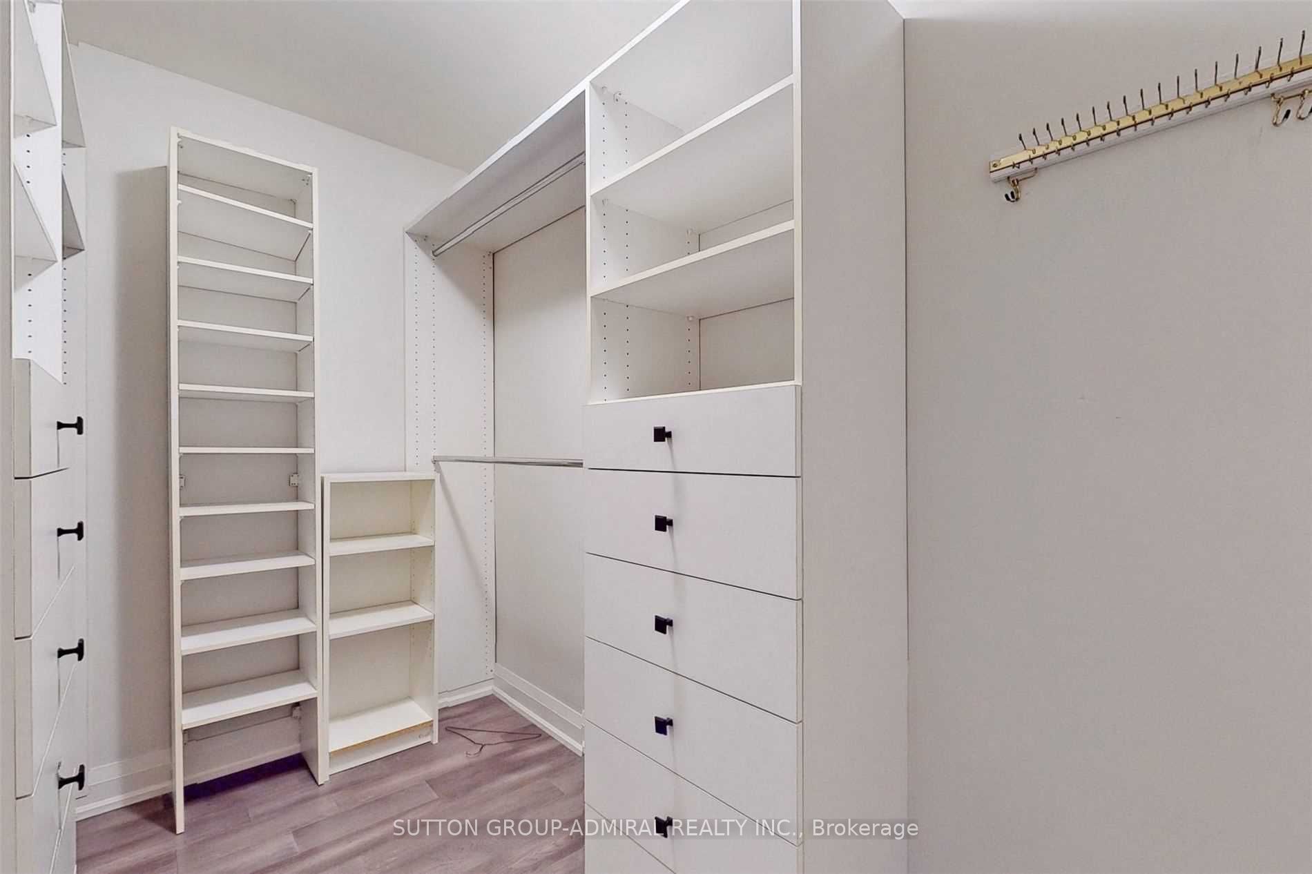 MLS #N12455000 image #18