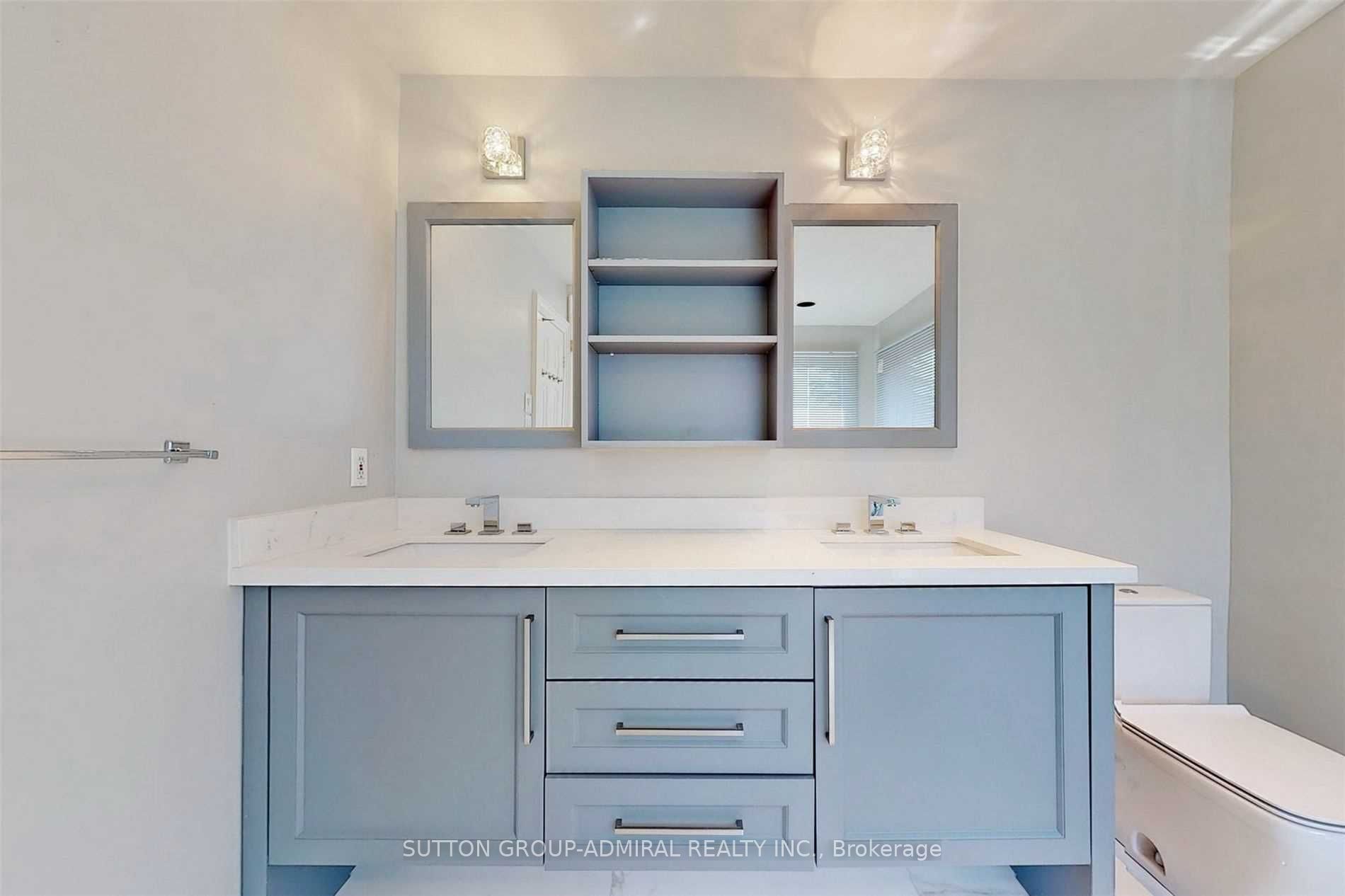 MLS #N12455000 image #19