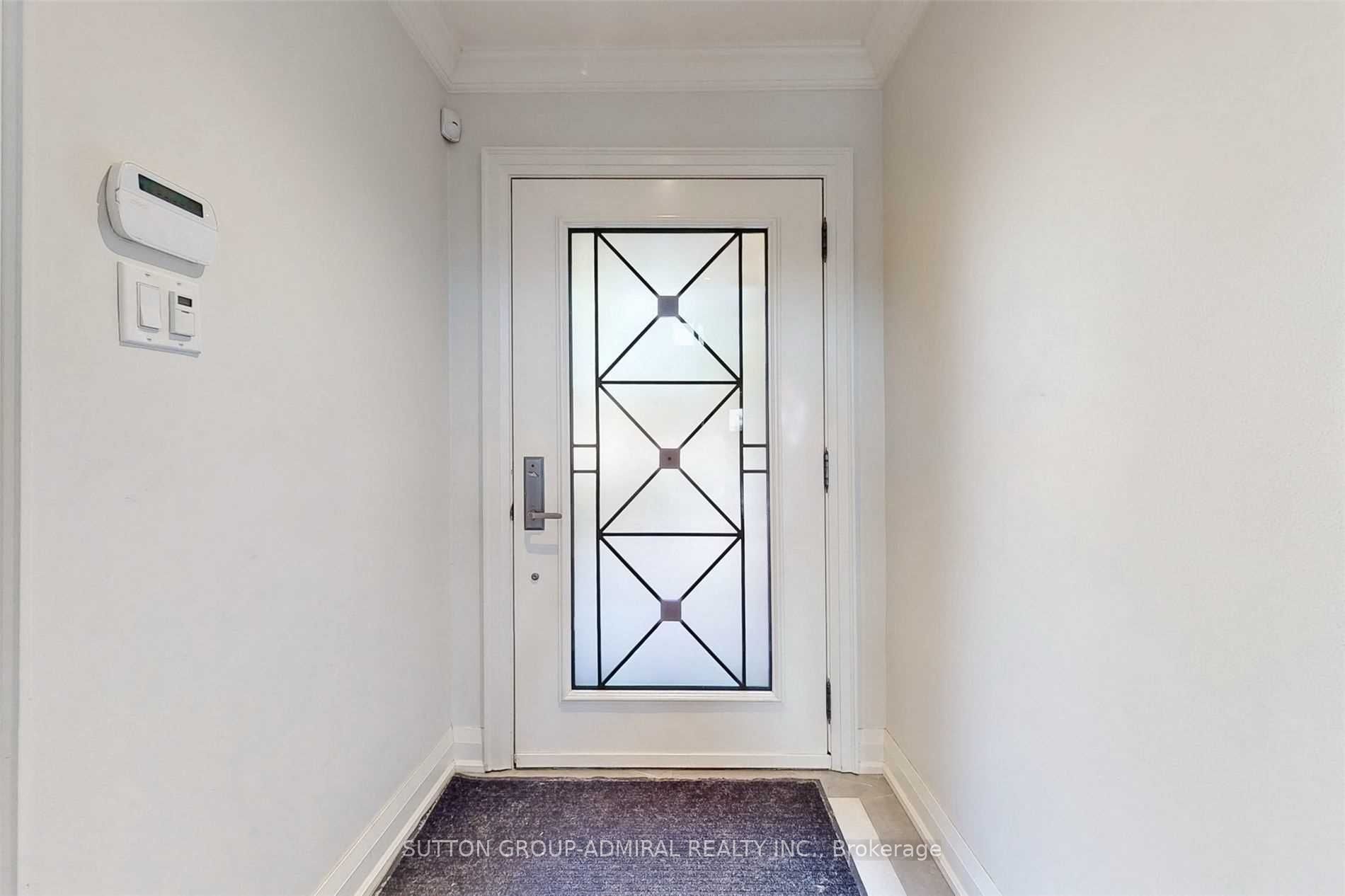 MLS #N12455000 image #2