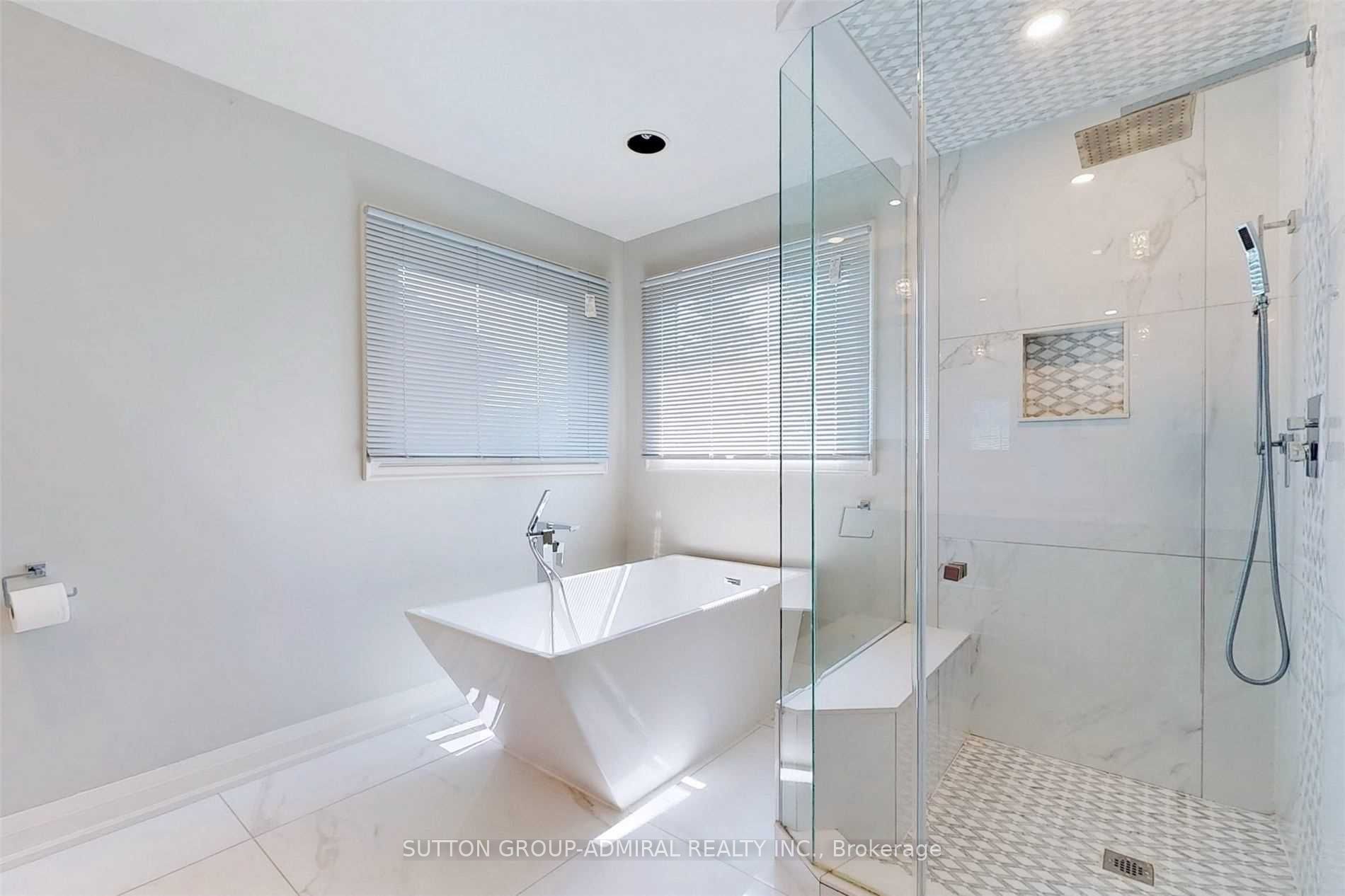 MLS #N12455000 image #20