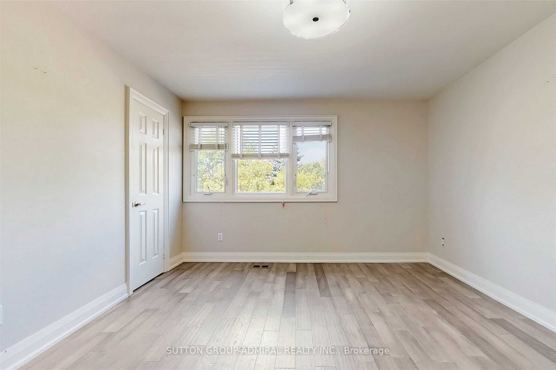 MLS #N12455000 image #21