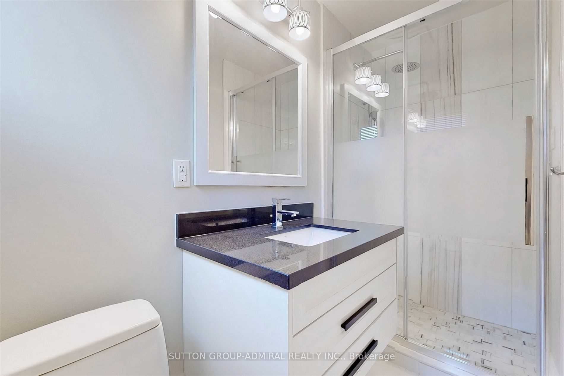 MLS #N12455000 image #22