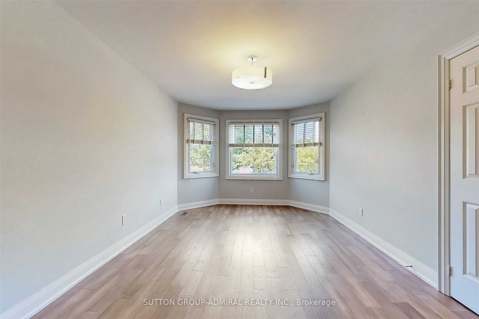 MLS #N12455000 image #23