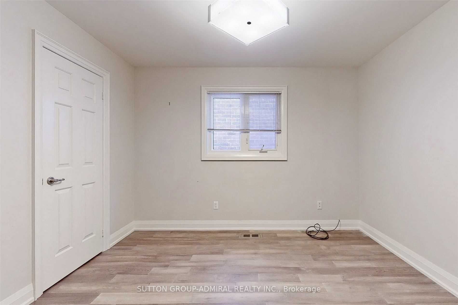 MLS #N12455000 image #24