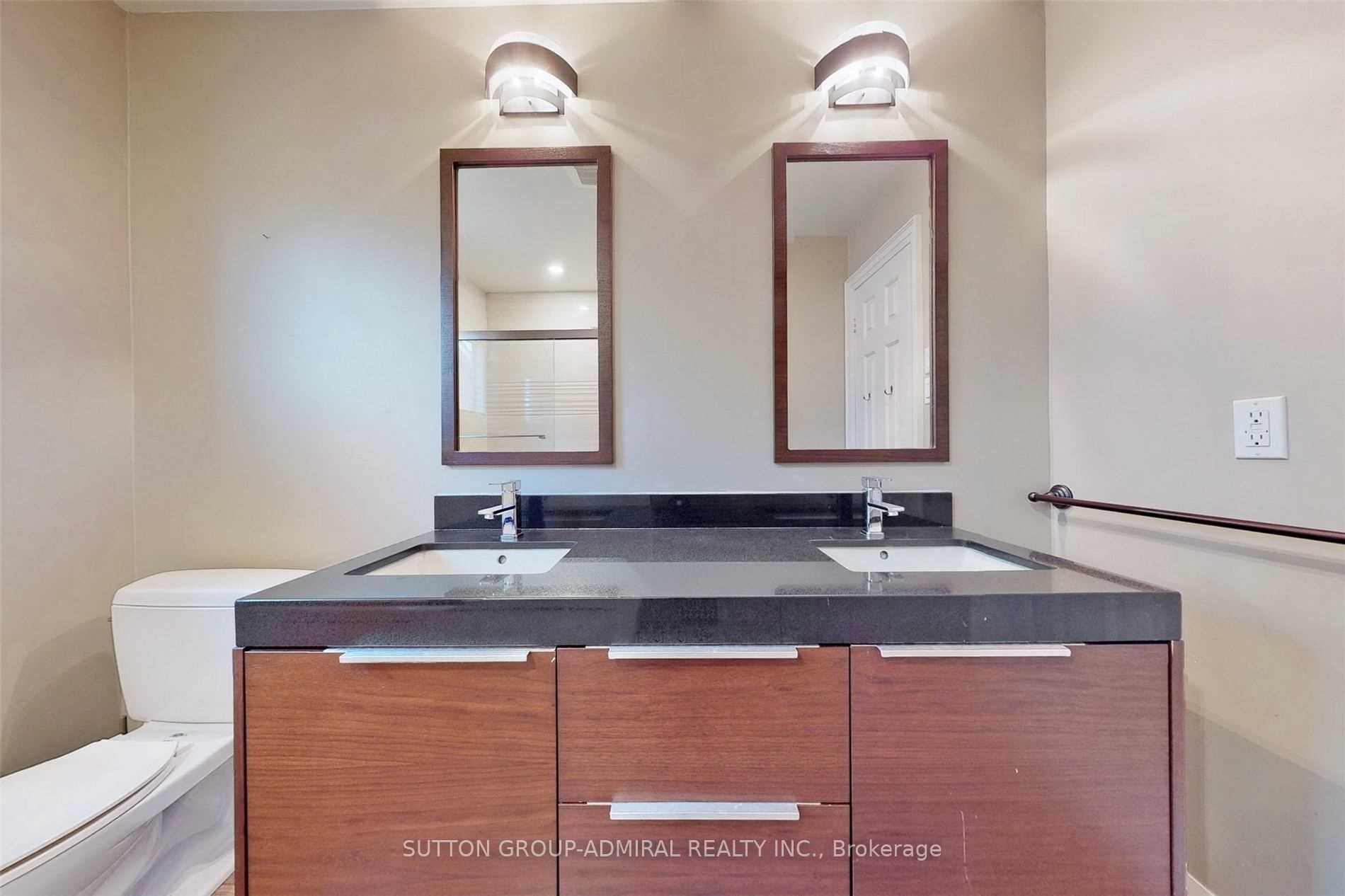 MLS #N12455000 image #25