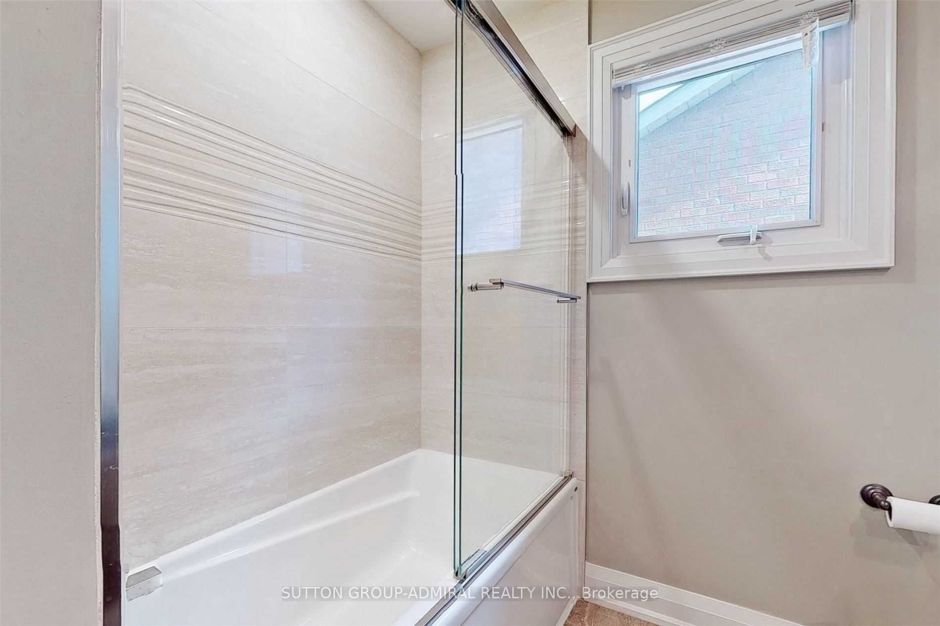 MLS #N12455000 image #26