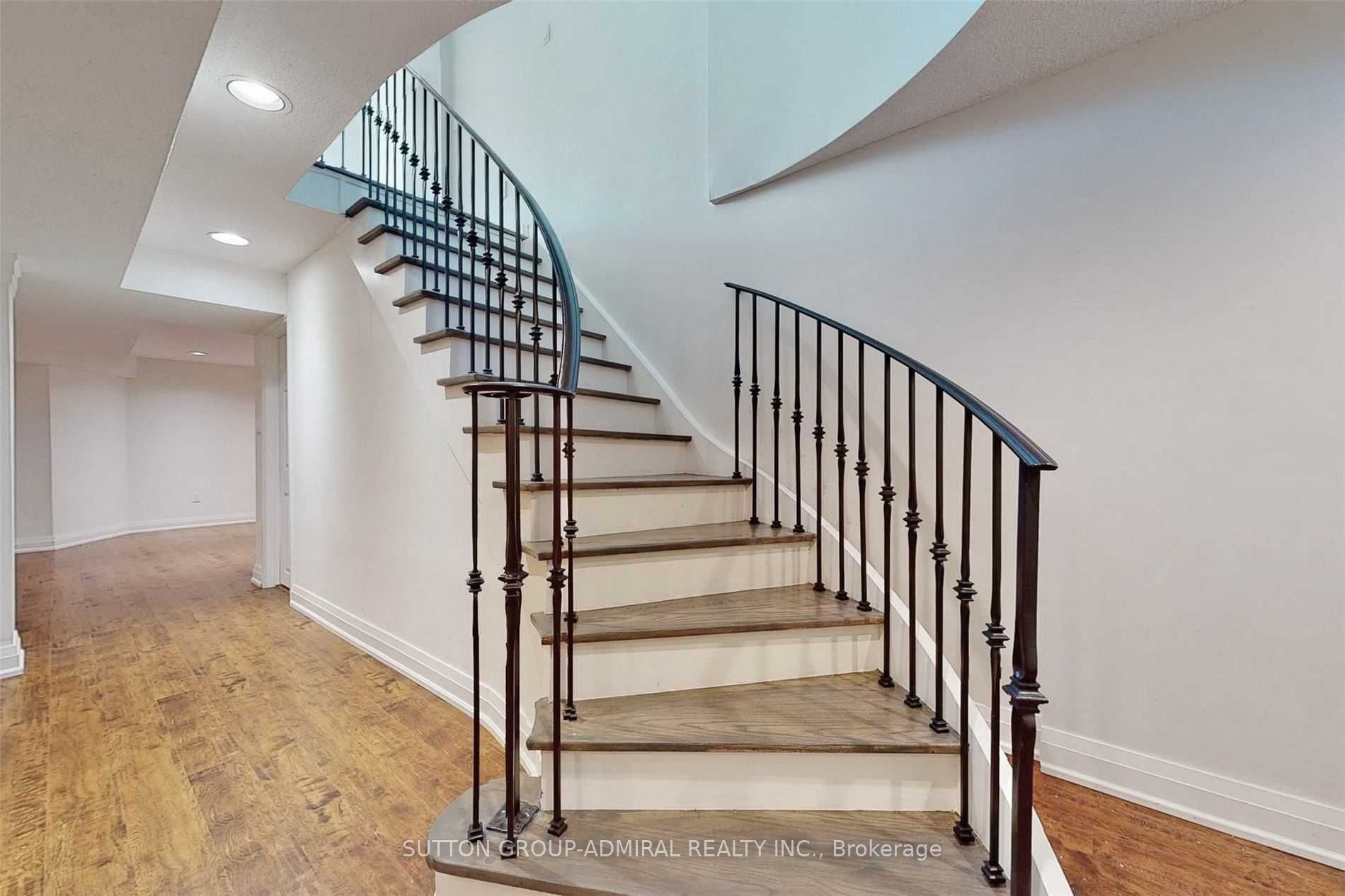 MLS #N12455000 image #27