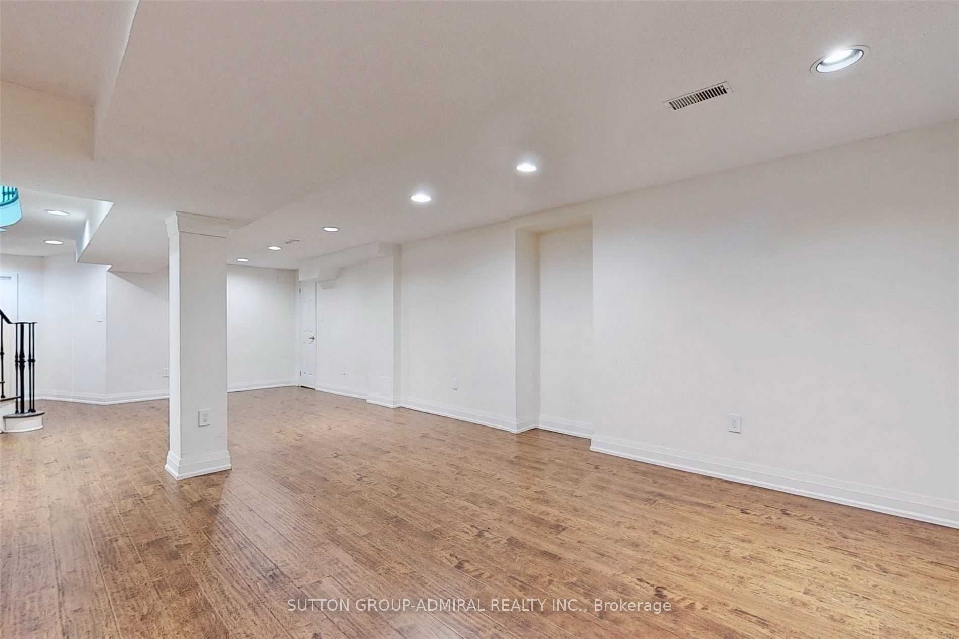 MLS #N12455000 image #28