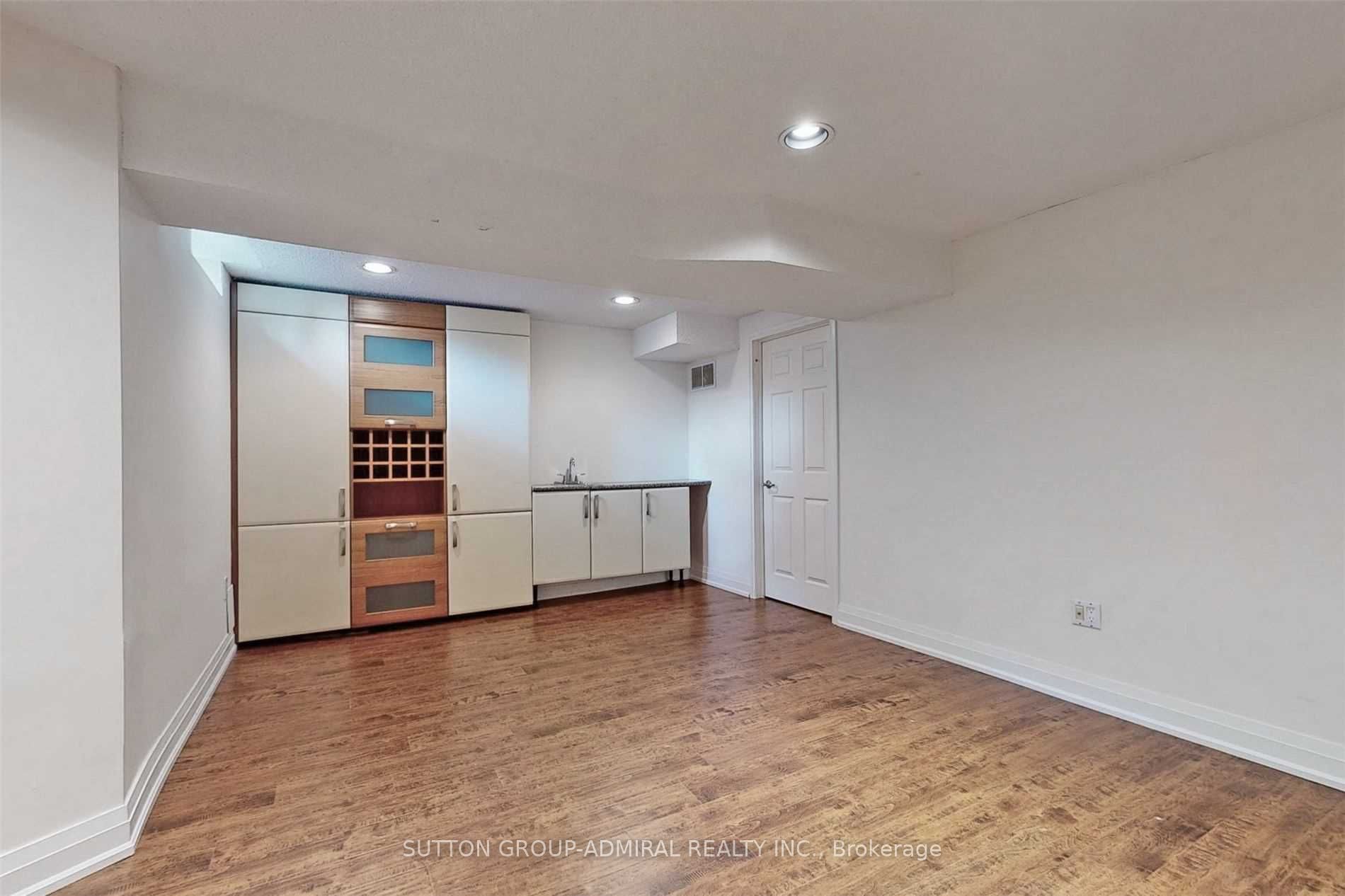 MLS #N12455000 image #29