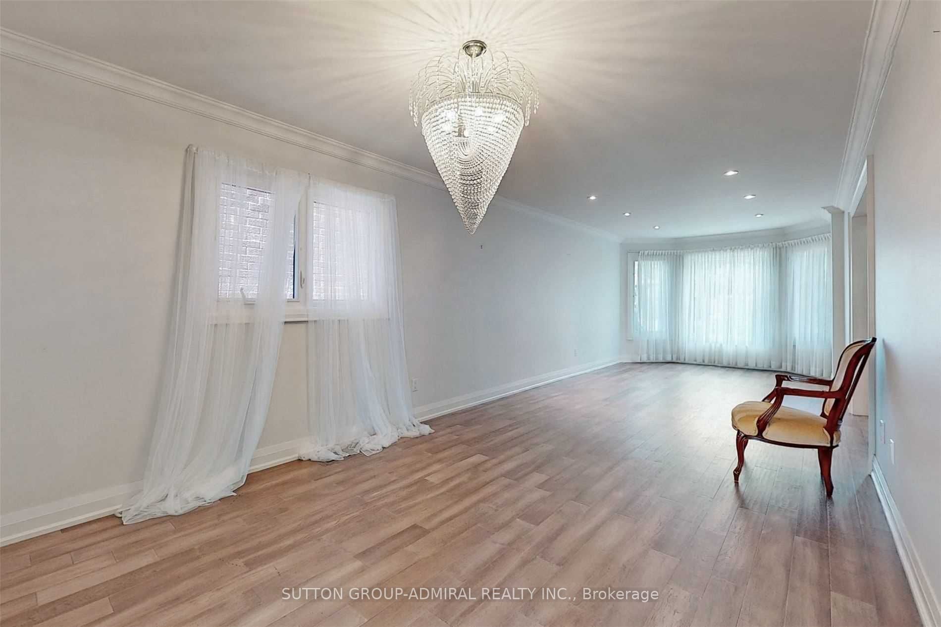 MLS #N12455000 image #3