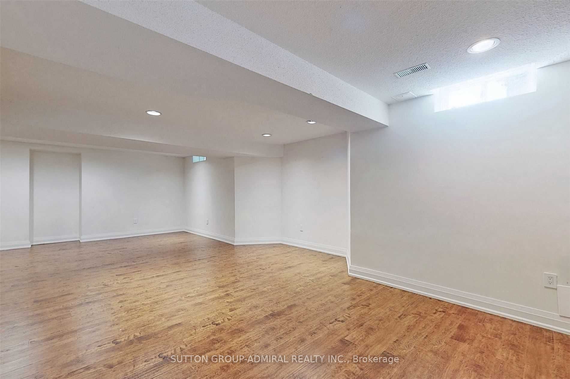 MLS #N12455000 image #30