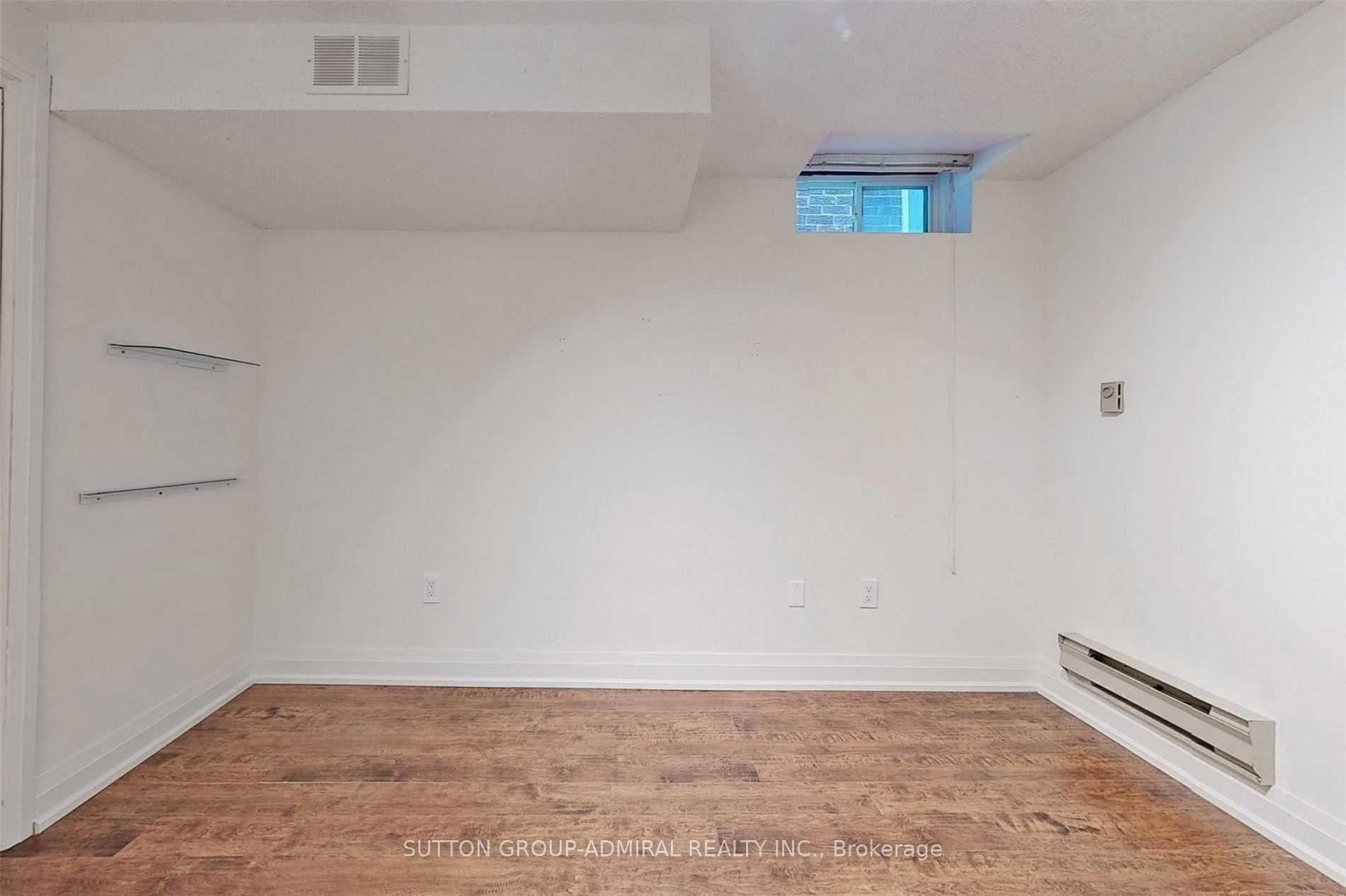 MLS #N12455000 image #31