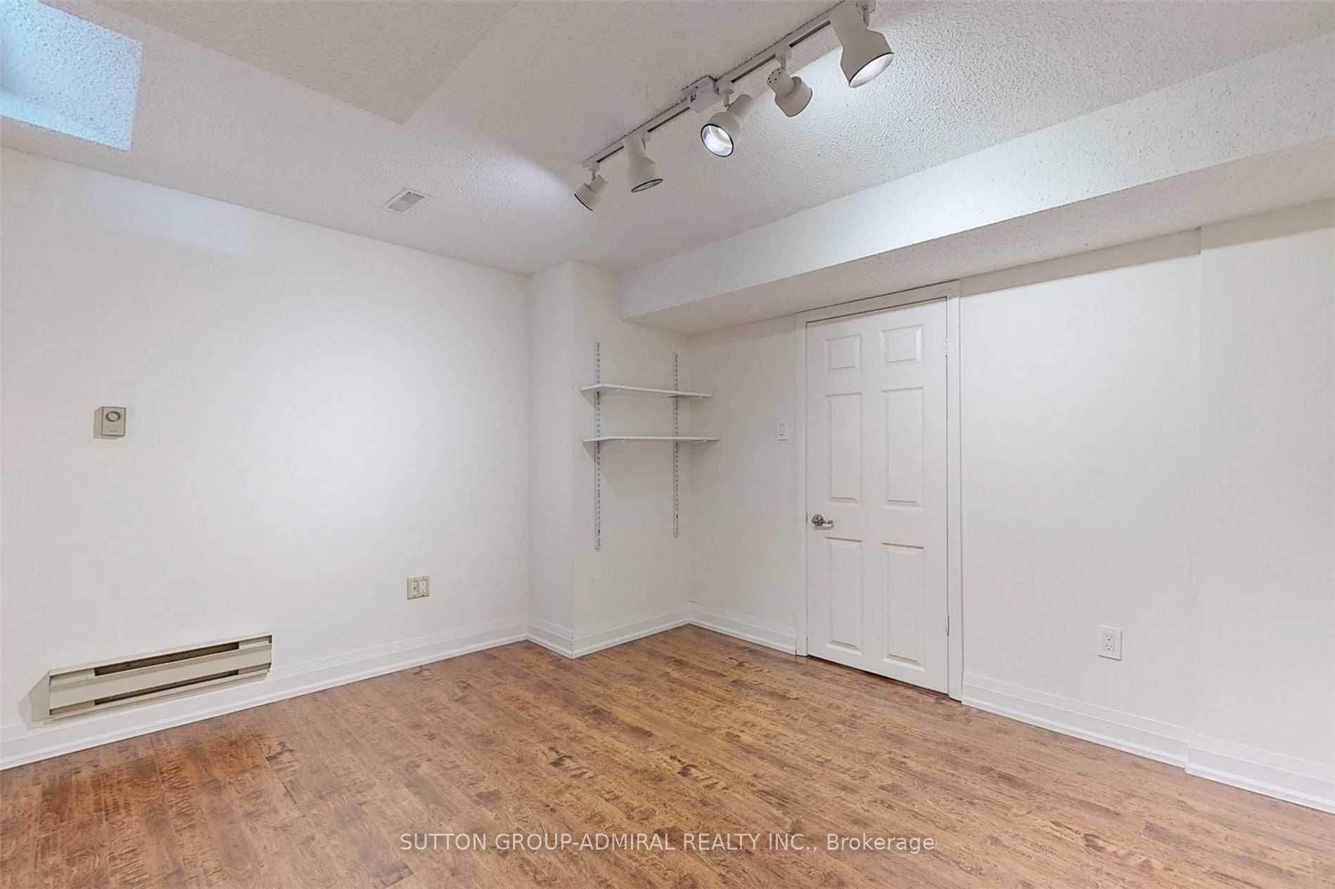 MLS #N12455000 image #32