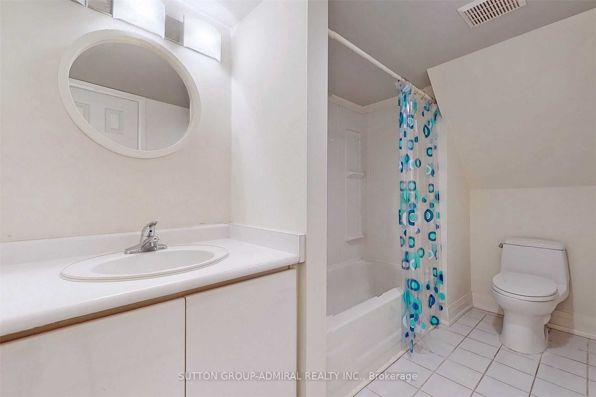 MLS #N12455000 image #33