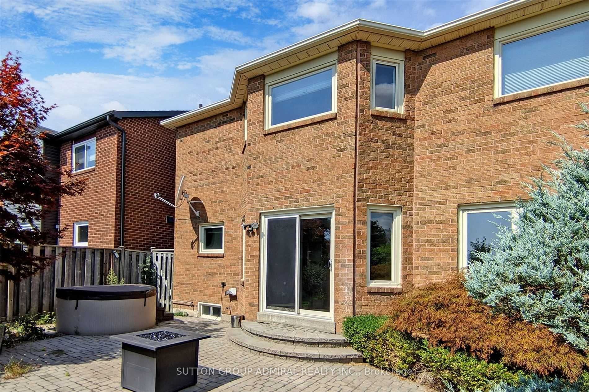 MLS #N12455000 image #34