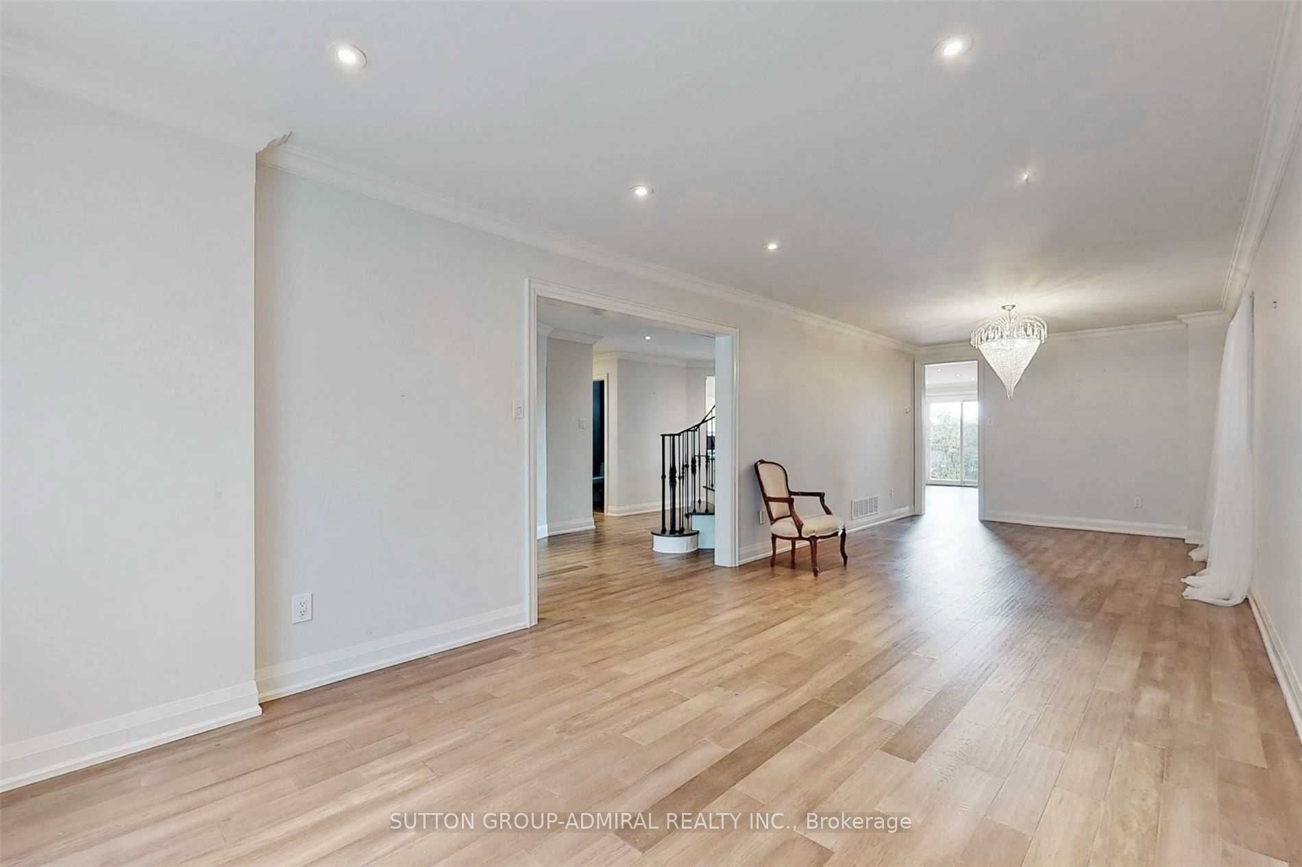 MLS #N12455000 image #4