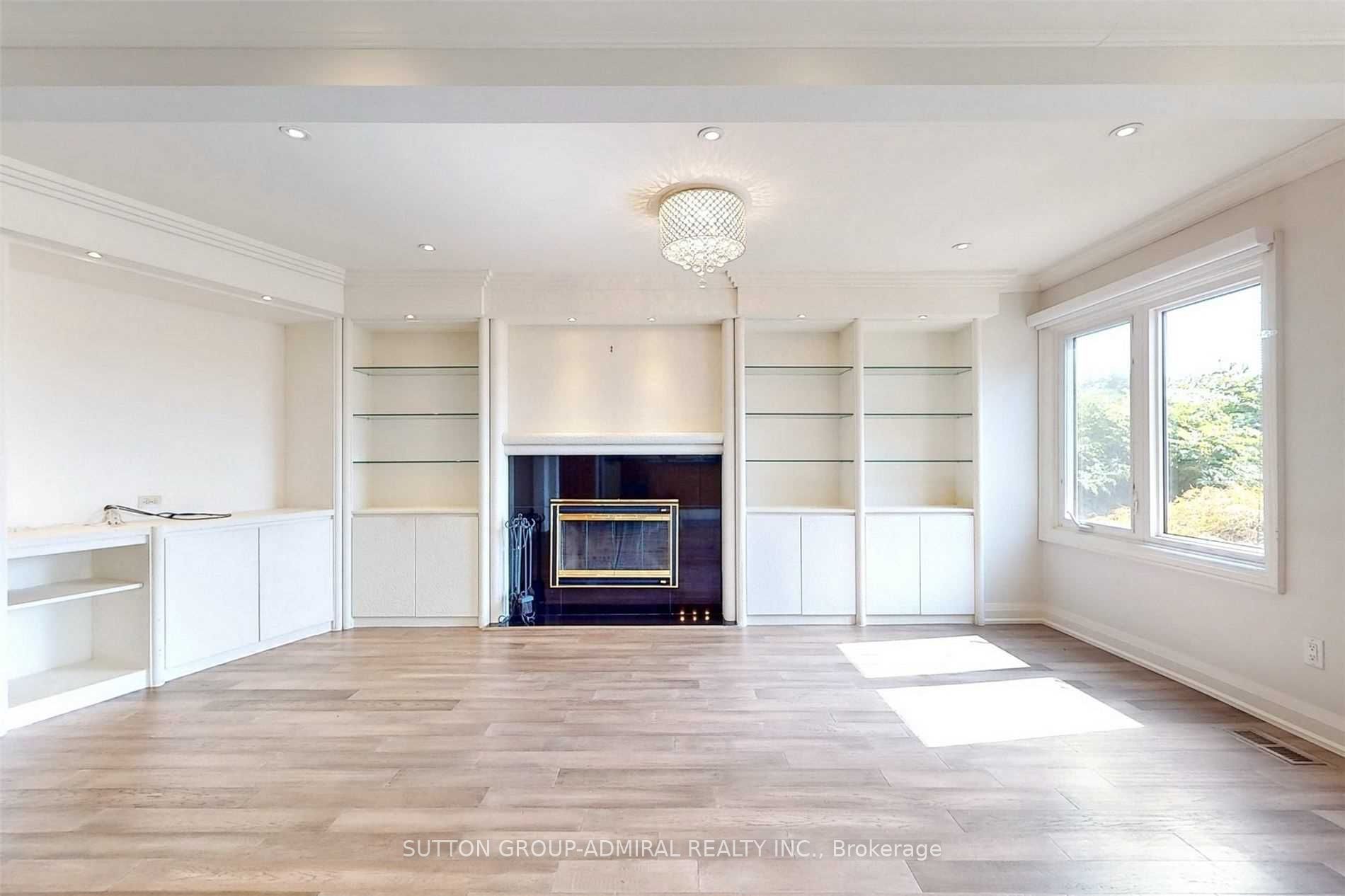 MLS #N12455000 image #5