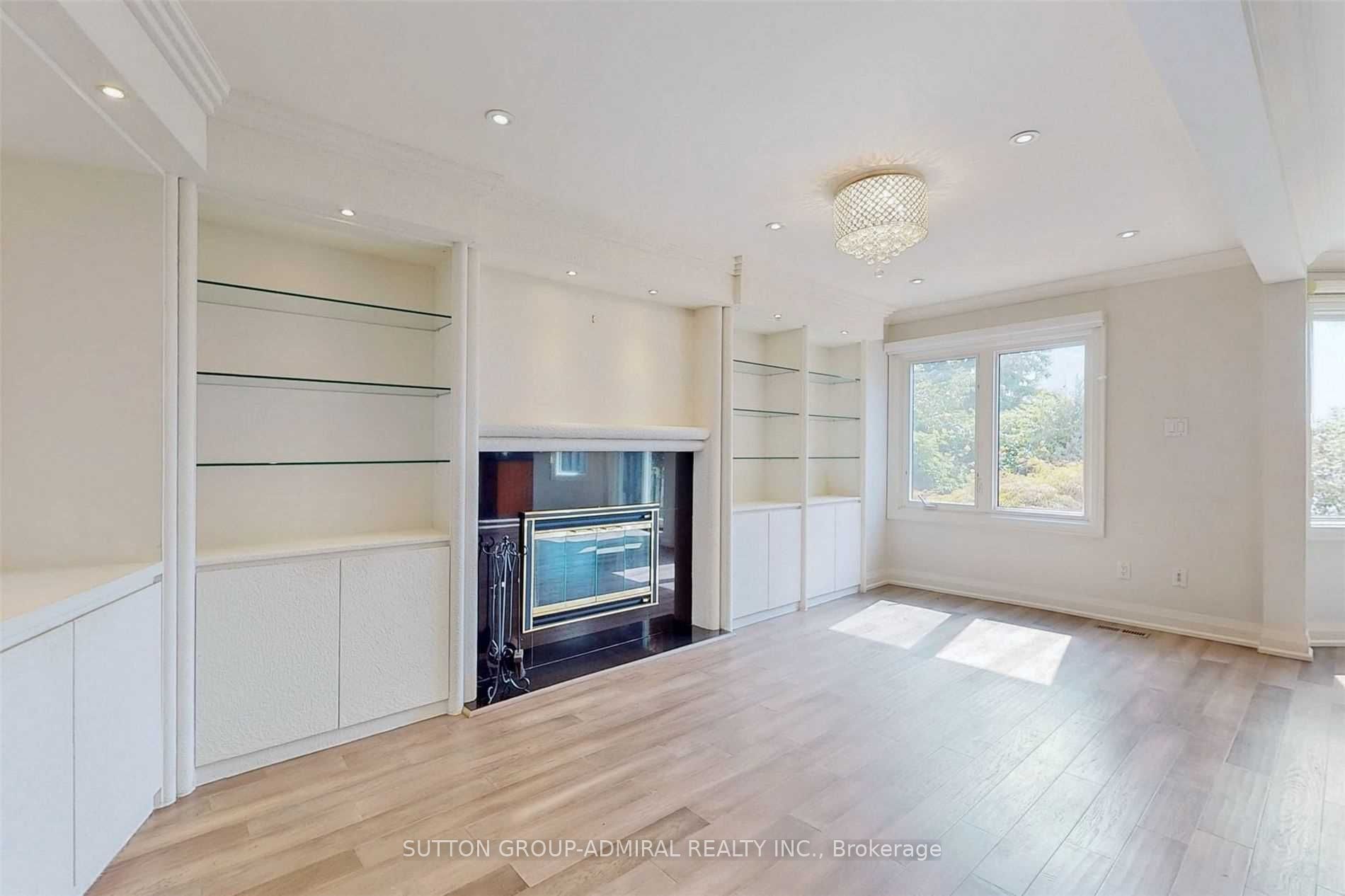 MLS #N12455000 image #6