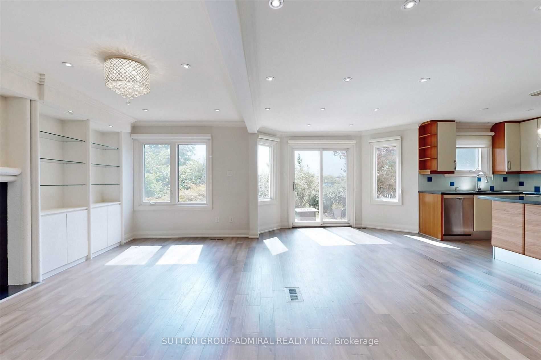 MLS #N12455000 image #7