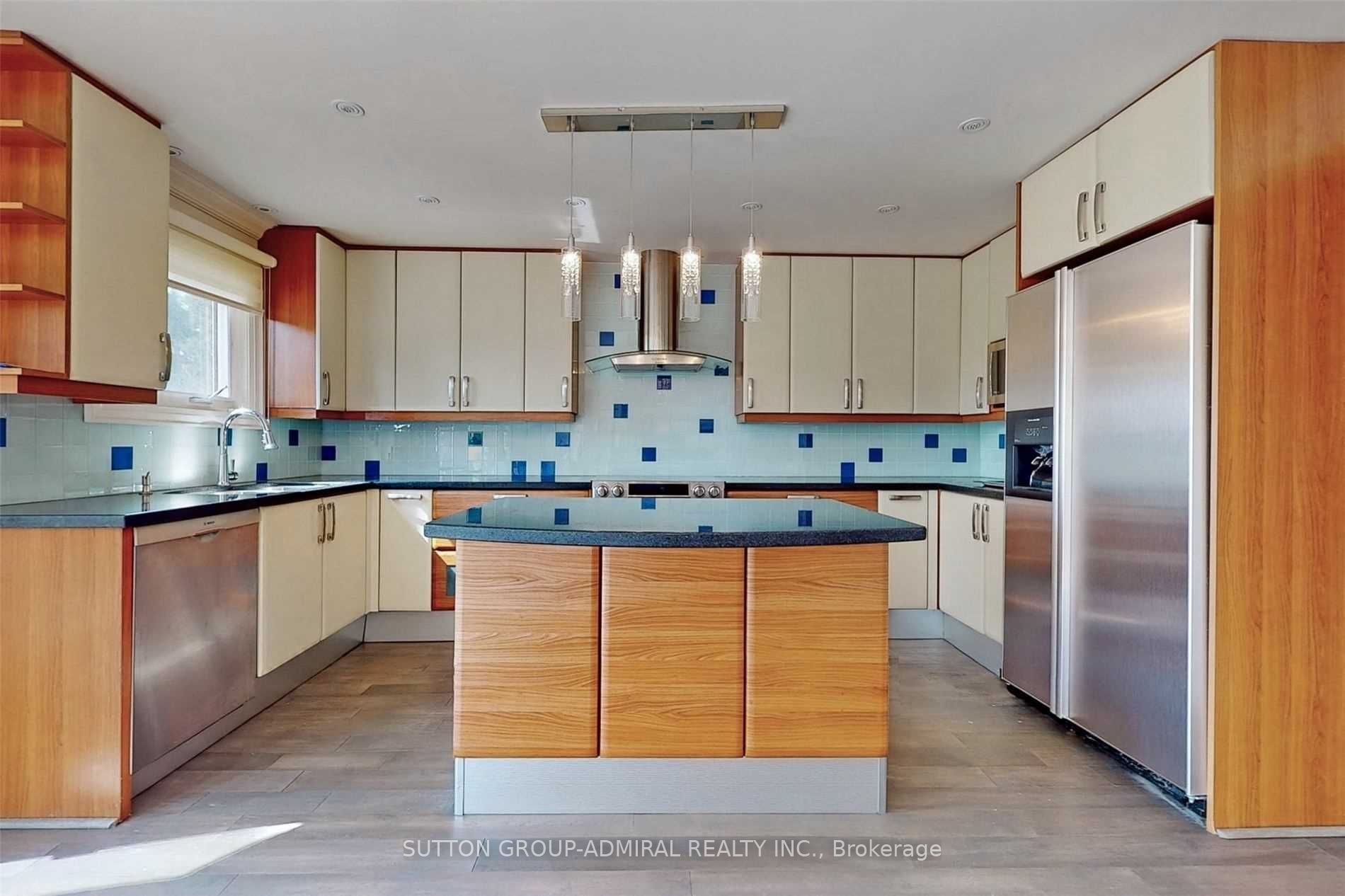 MLS #N12455000 image #8