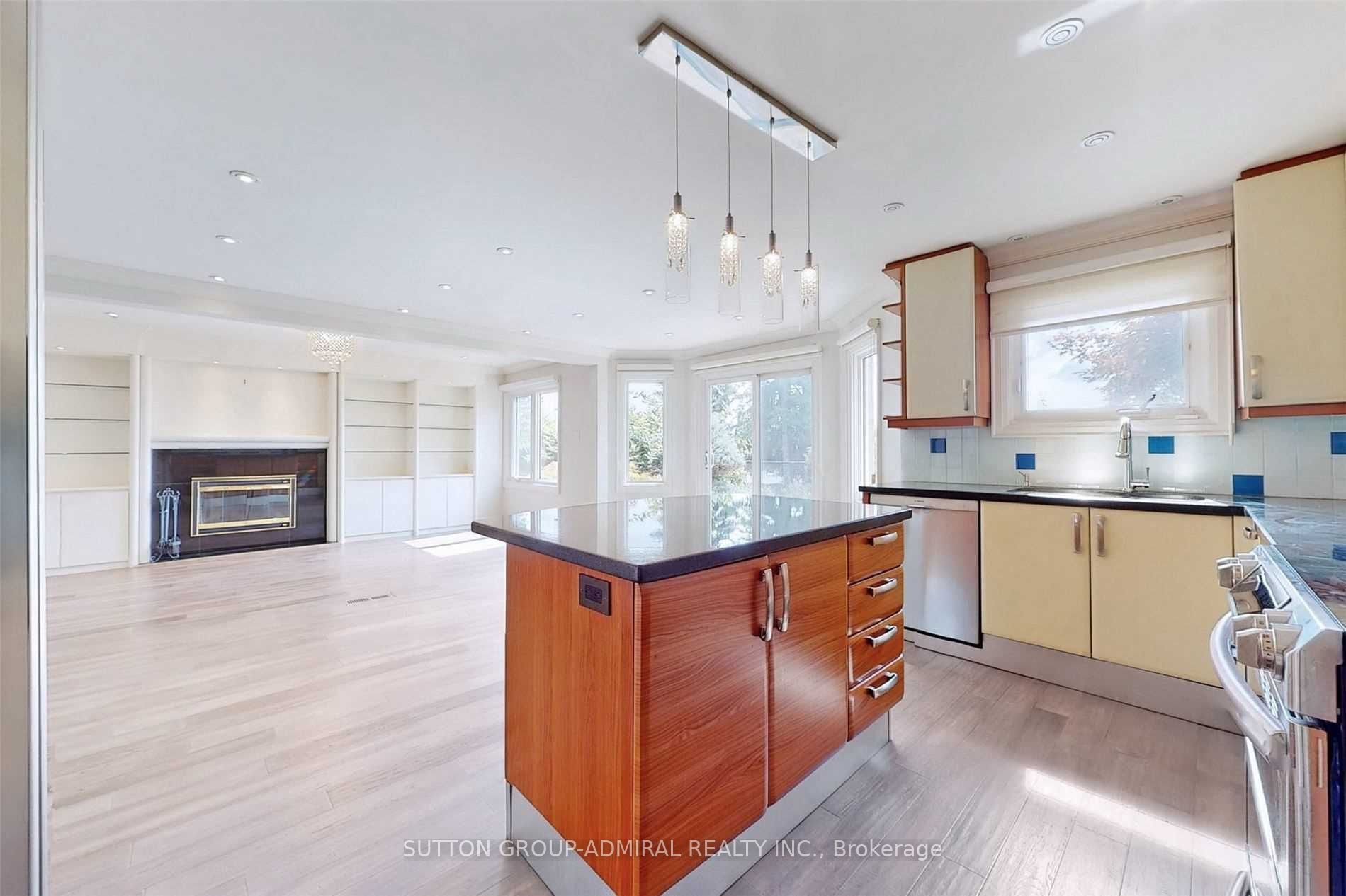 MLS #N12455000 image #9