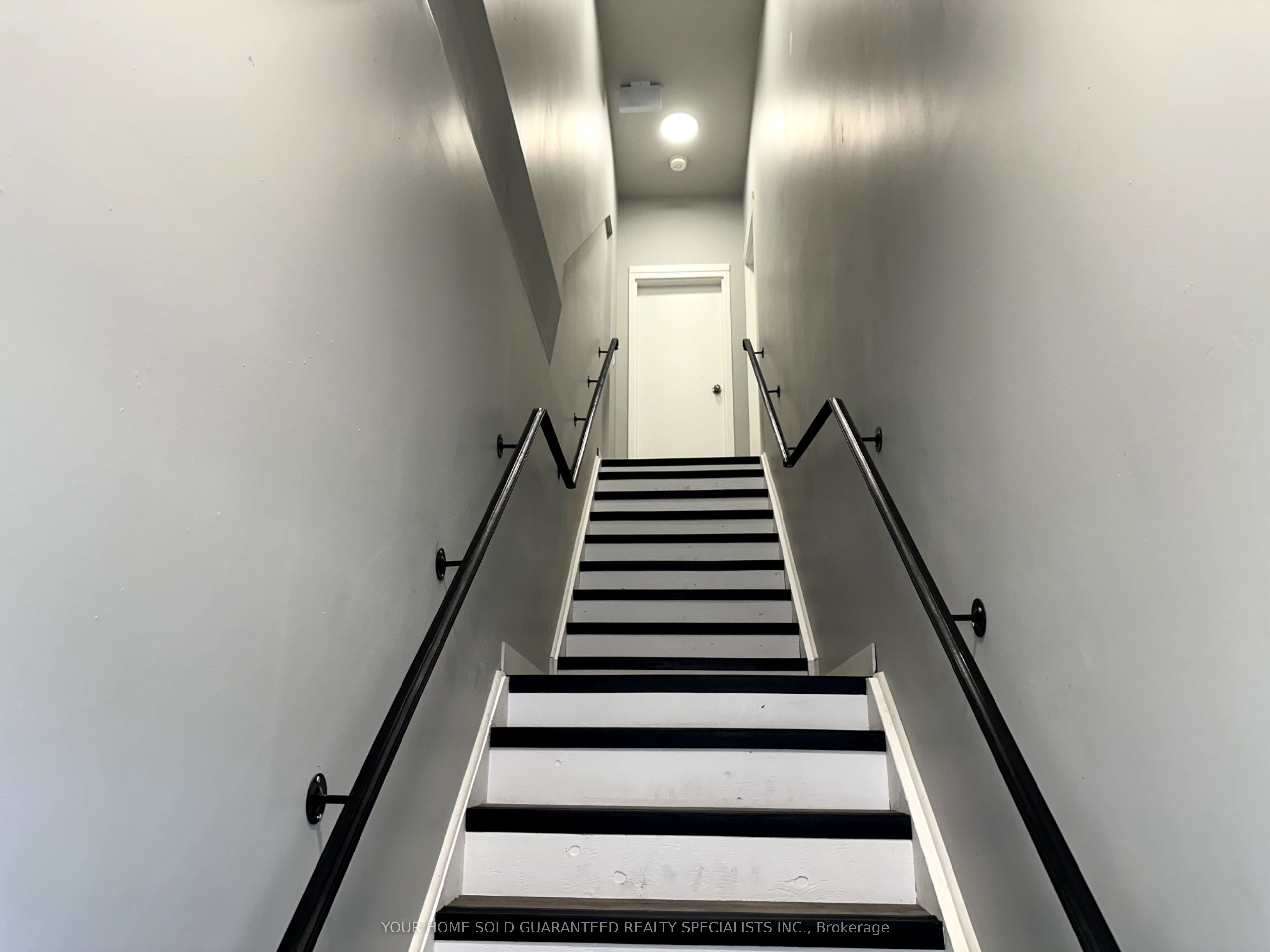 MLS #N12455908 image #2