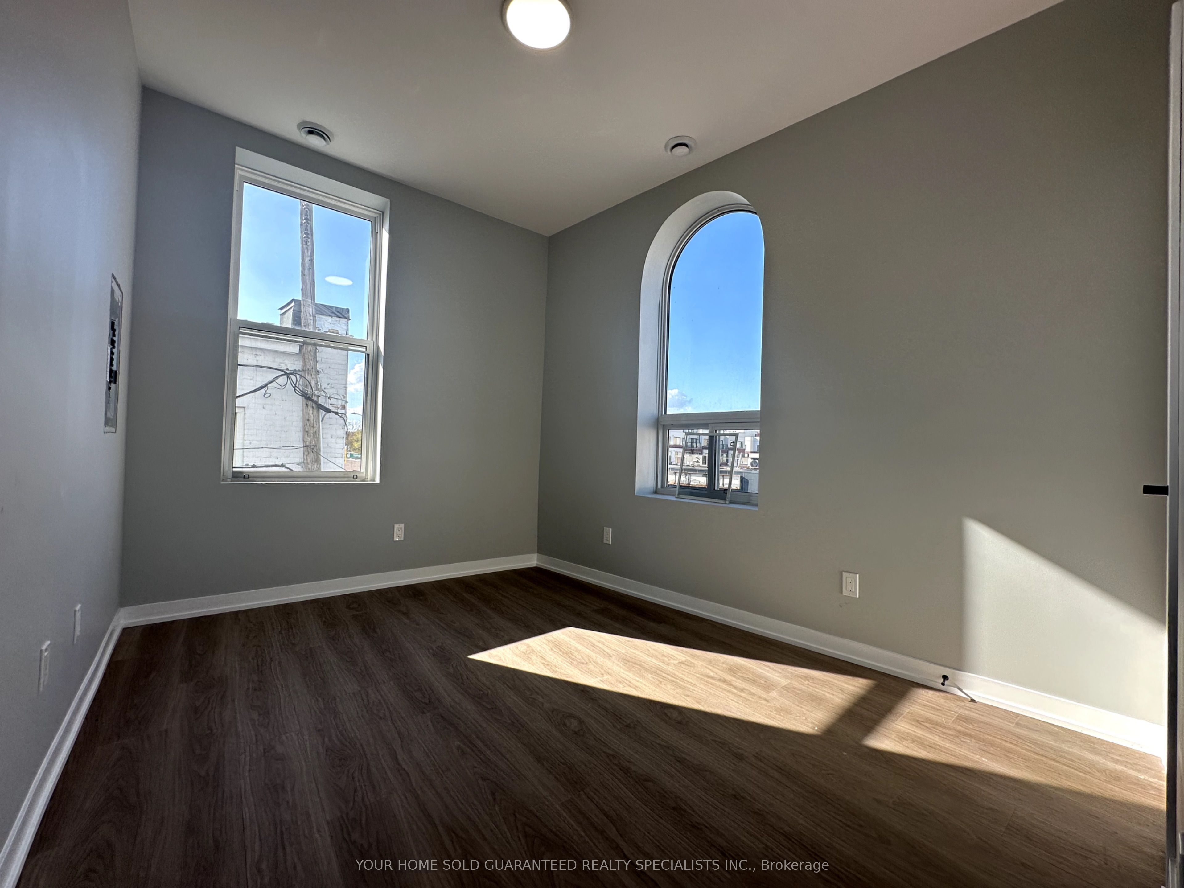 MLS #N12455908 image #4