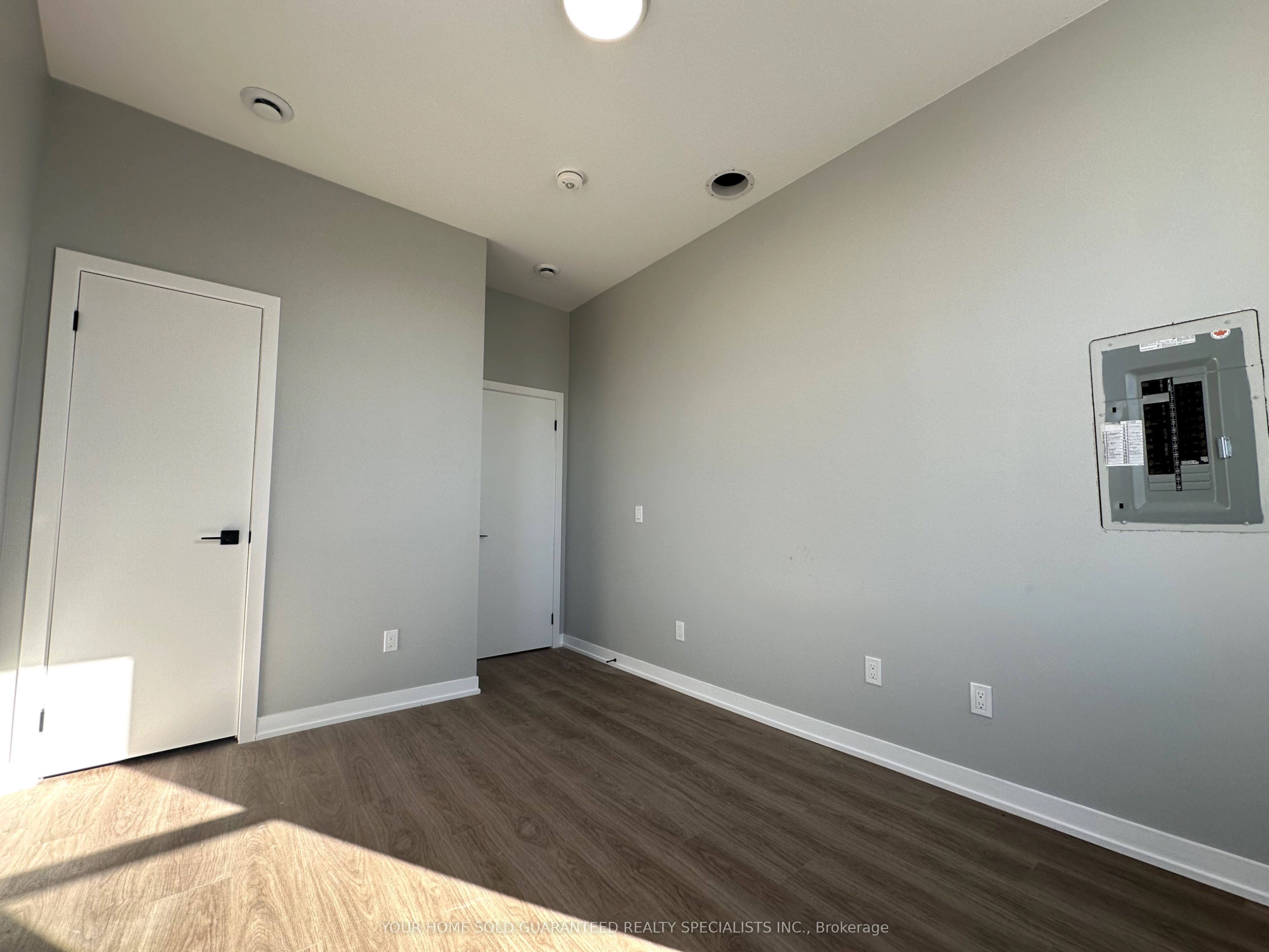 MLS #N12455908 image #5