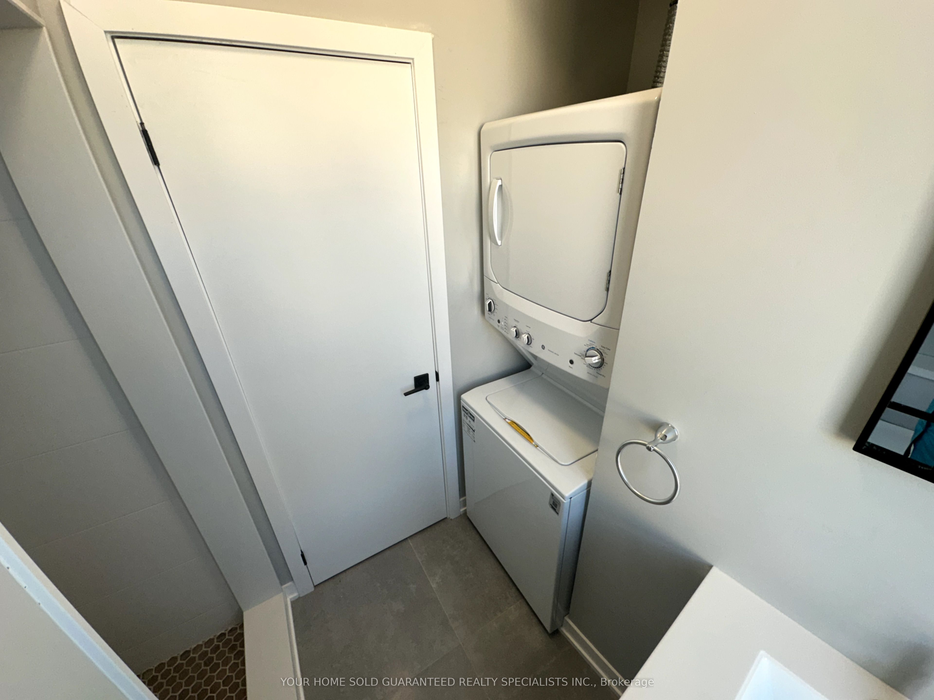 MLS #N12455908 image #6