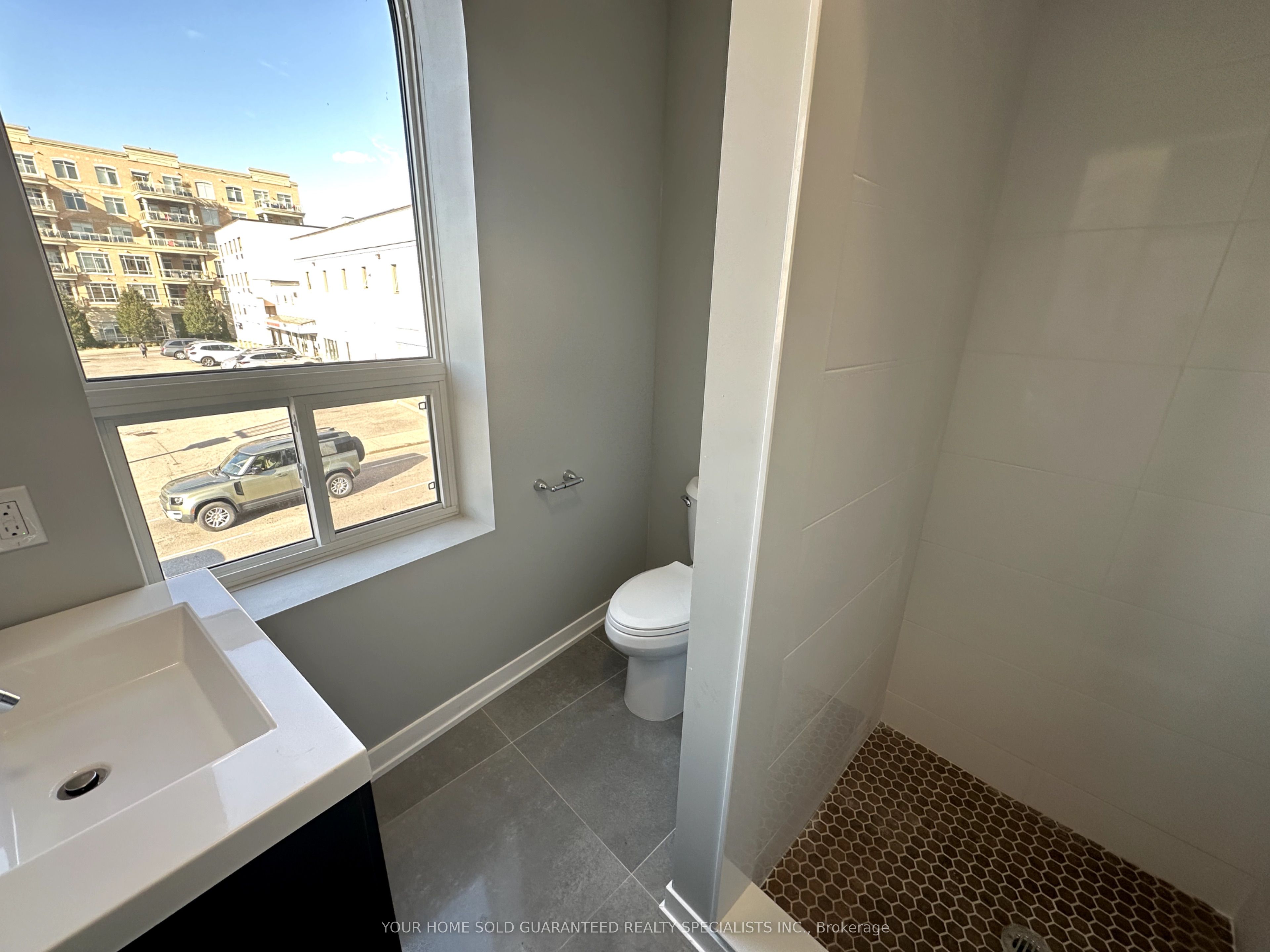 MLS #N12455908 image #7