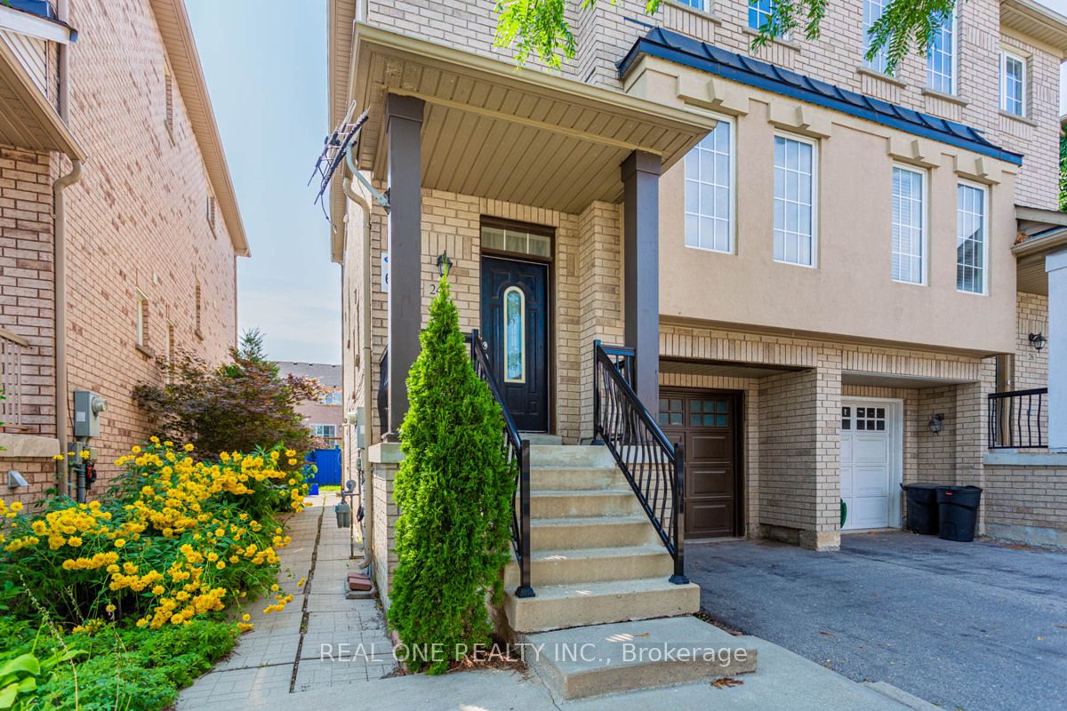 MLS #N12455995 image #1