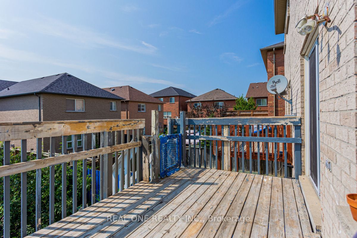 MLS #N12455995 image #10