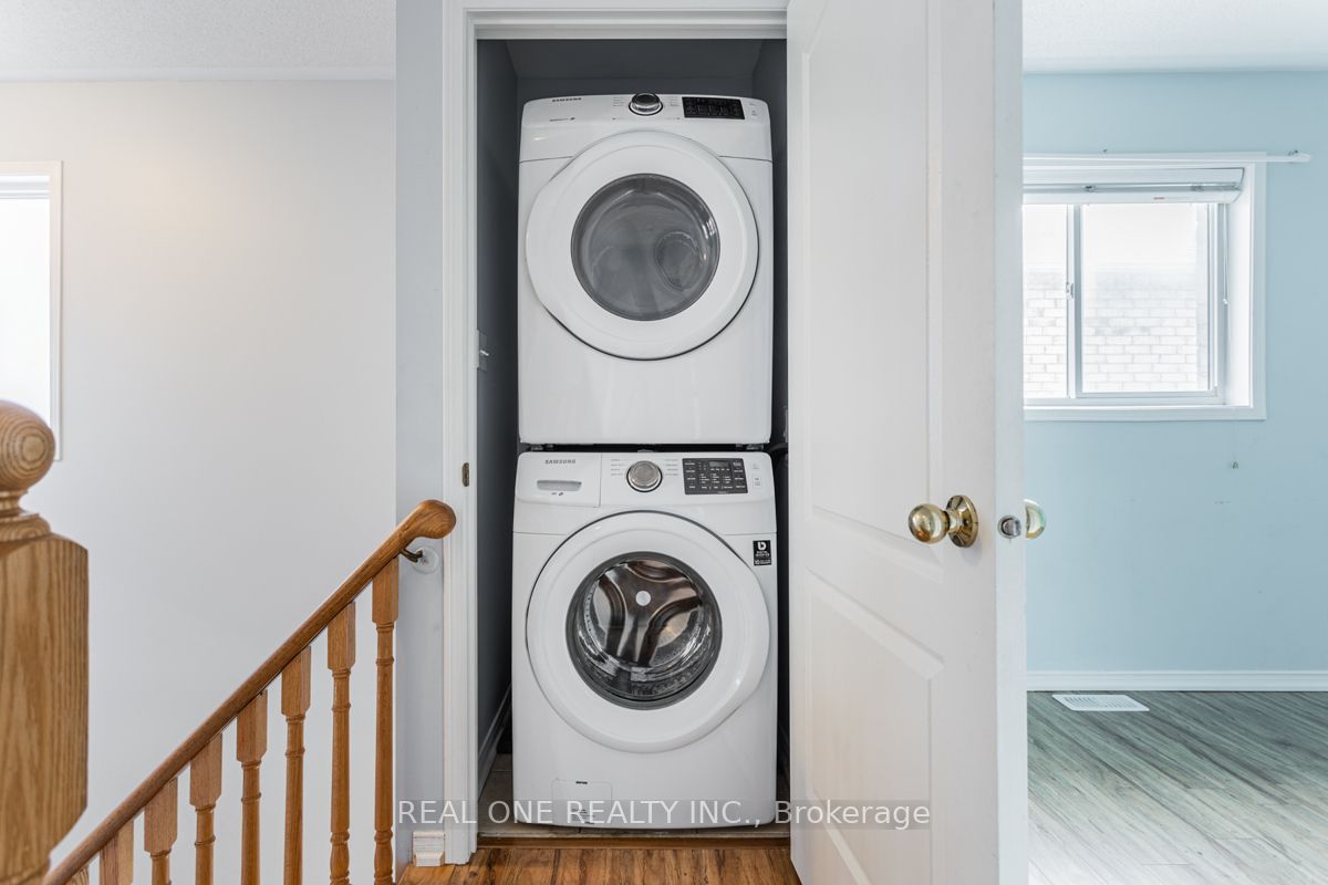 MLS #N12455995 image #12