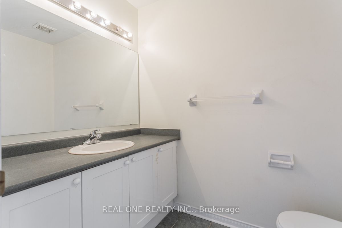 MLS #N12455995 image #15