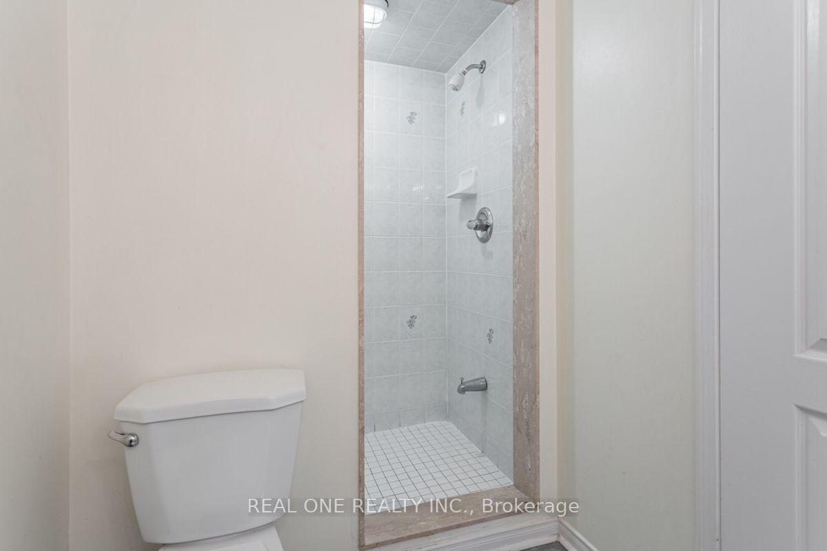 MLS #N12455995 image #16