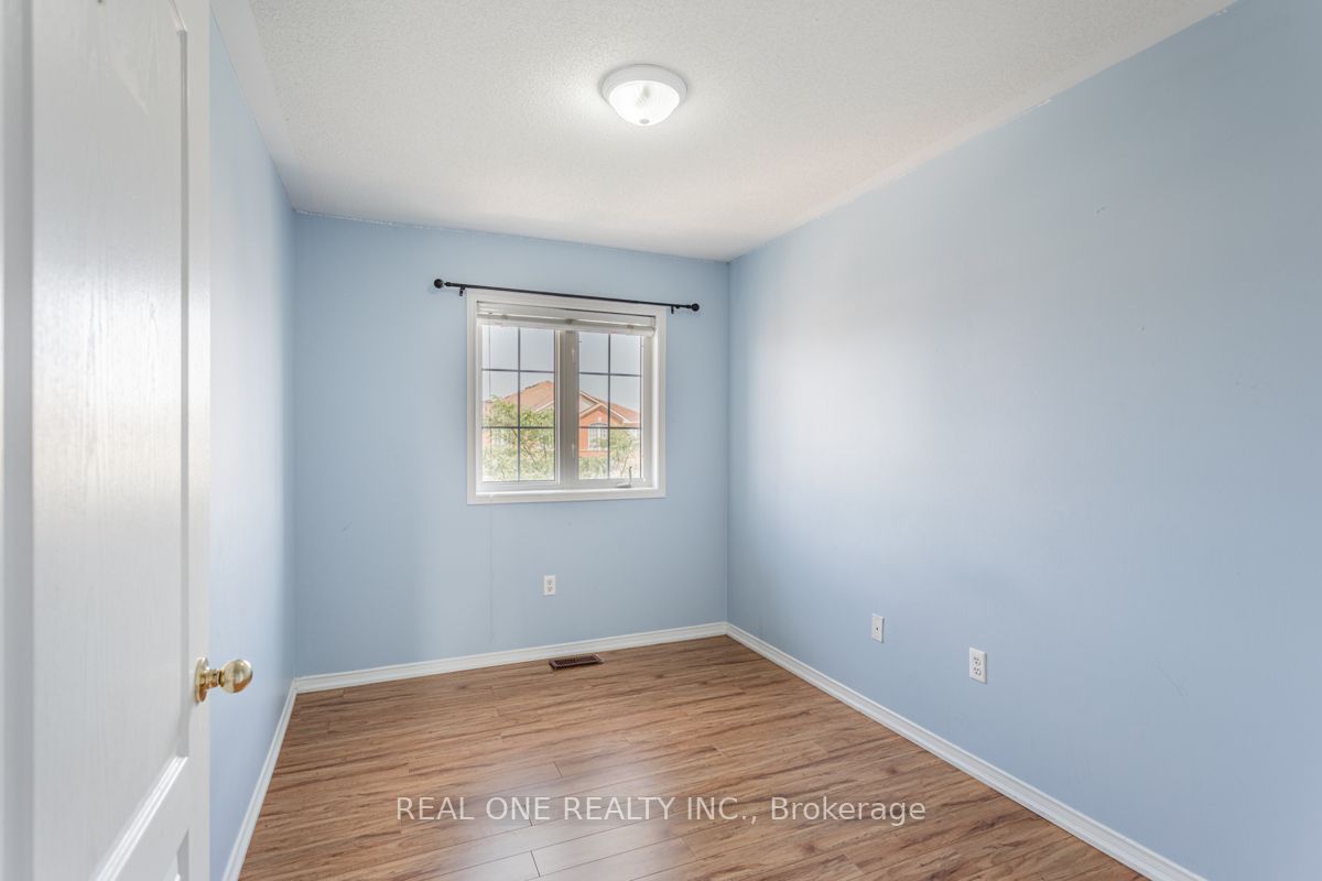 MLS #N12455995 image #18