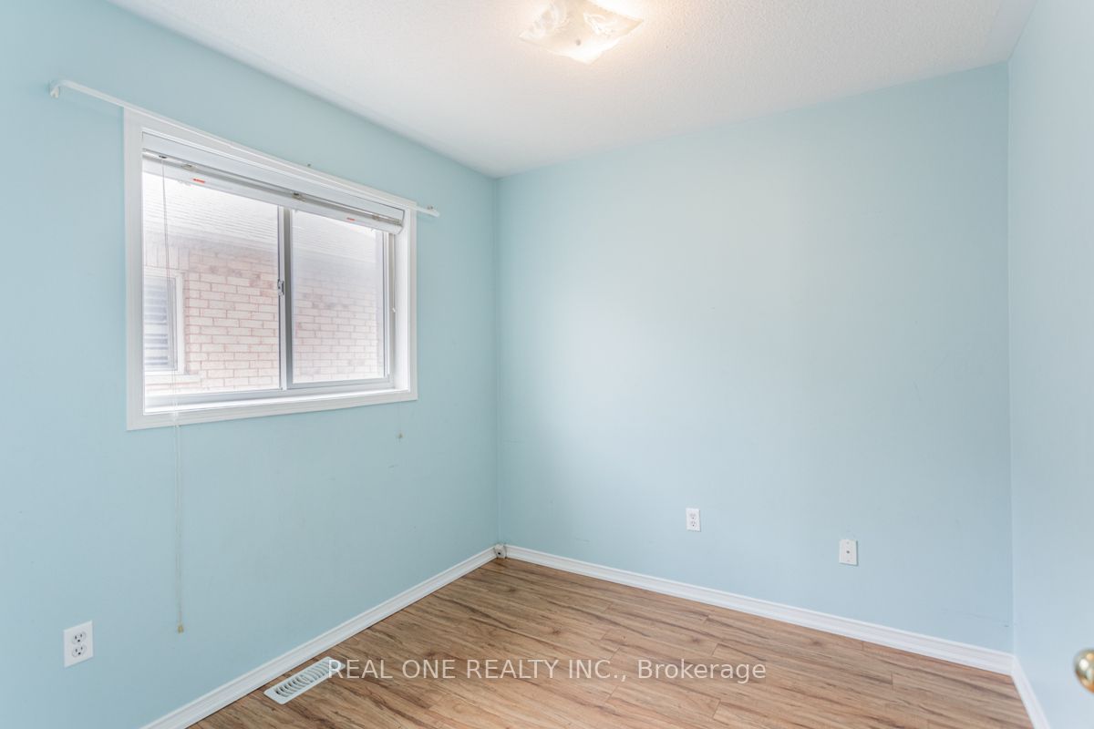 MLS #N12455995 image #19