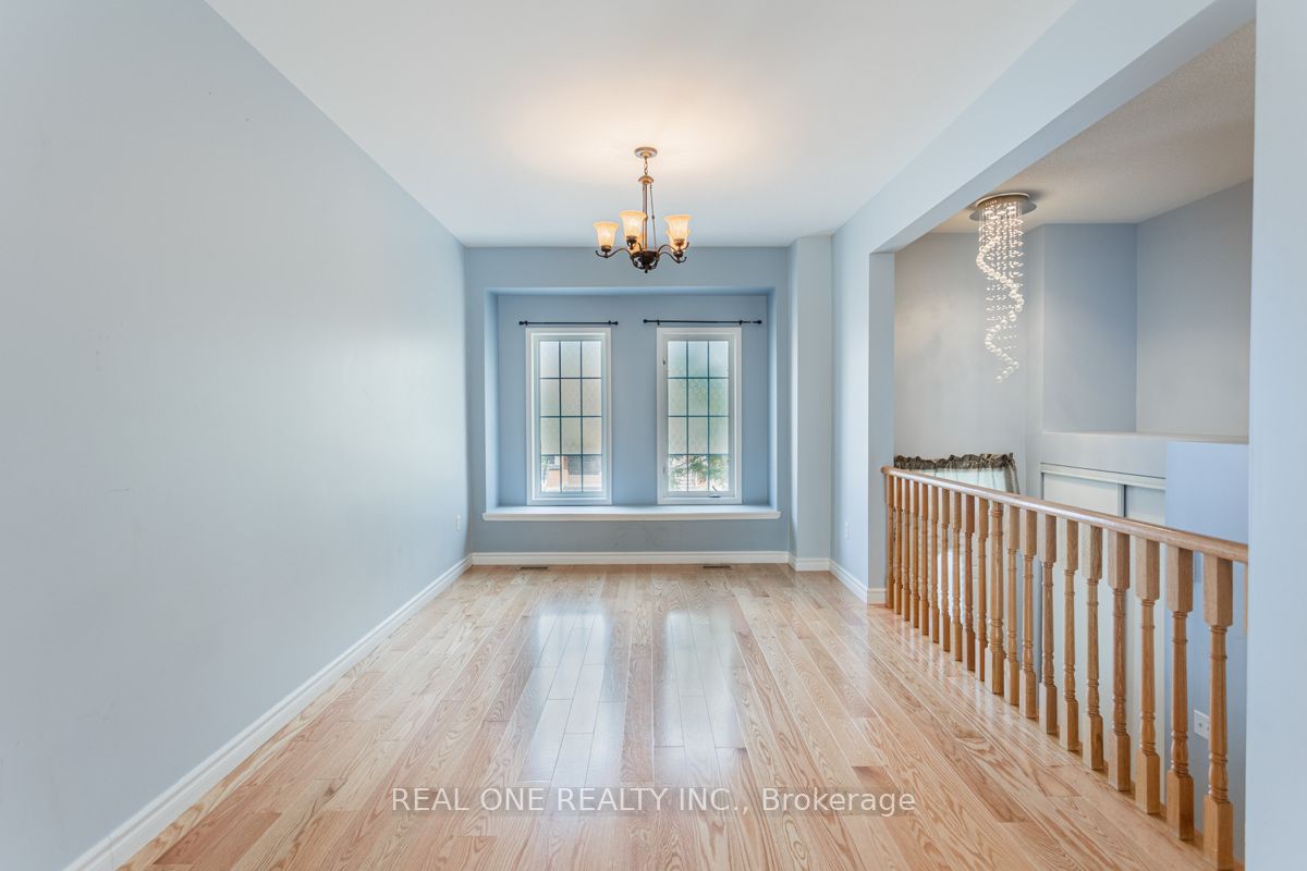 MLS #N12455995 image #3