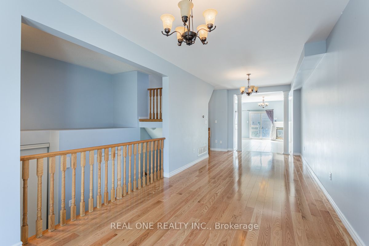 MLS #N12455995 image #4