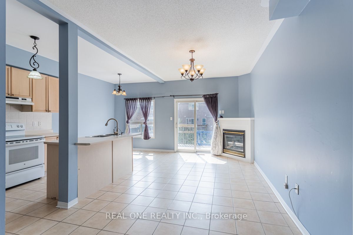 MLS #N12455995 image #5