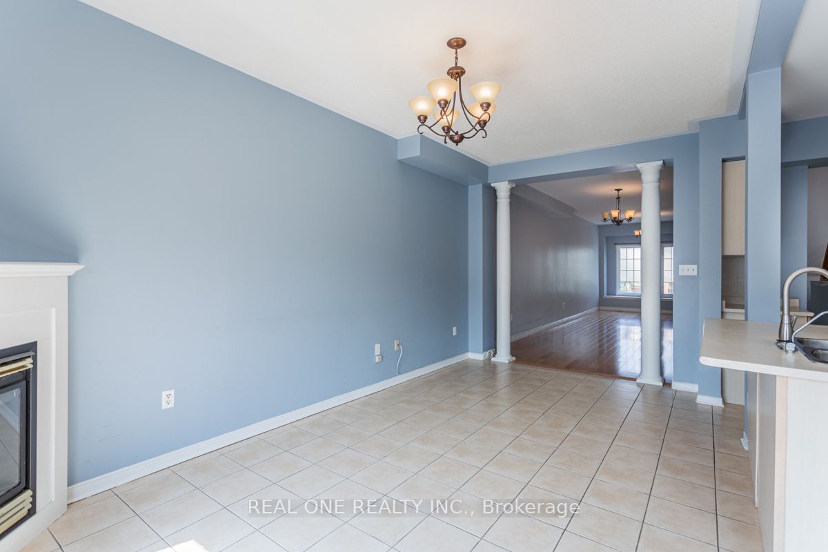 MLS #N12455995 image #6