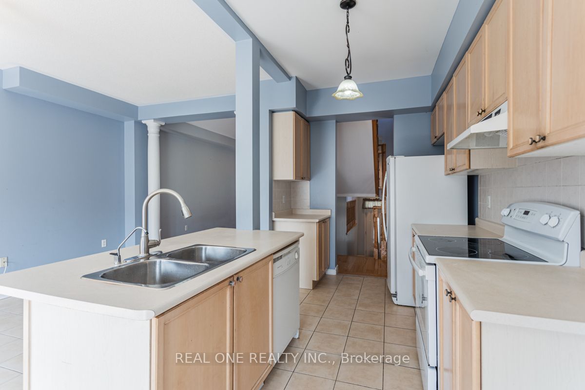 MLS #N12455995 image #8