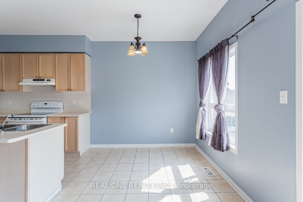 MLS #N12455995 image #9