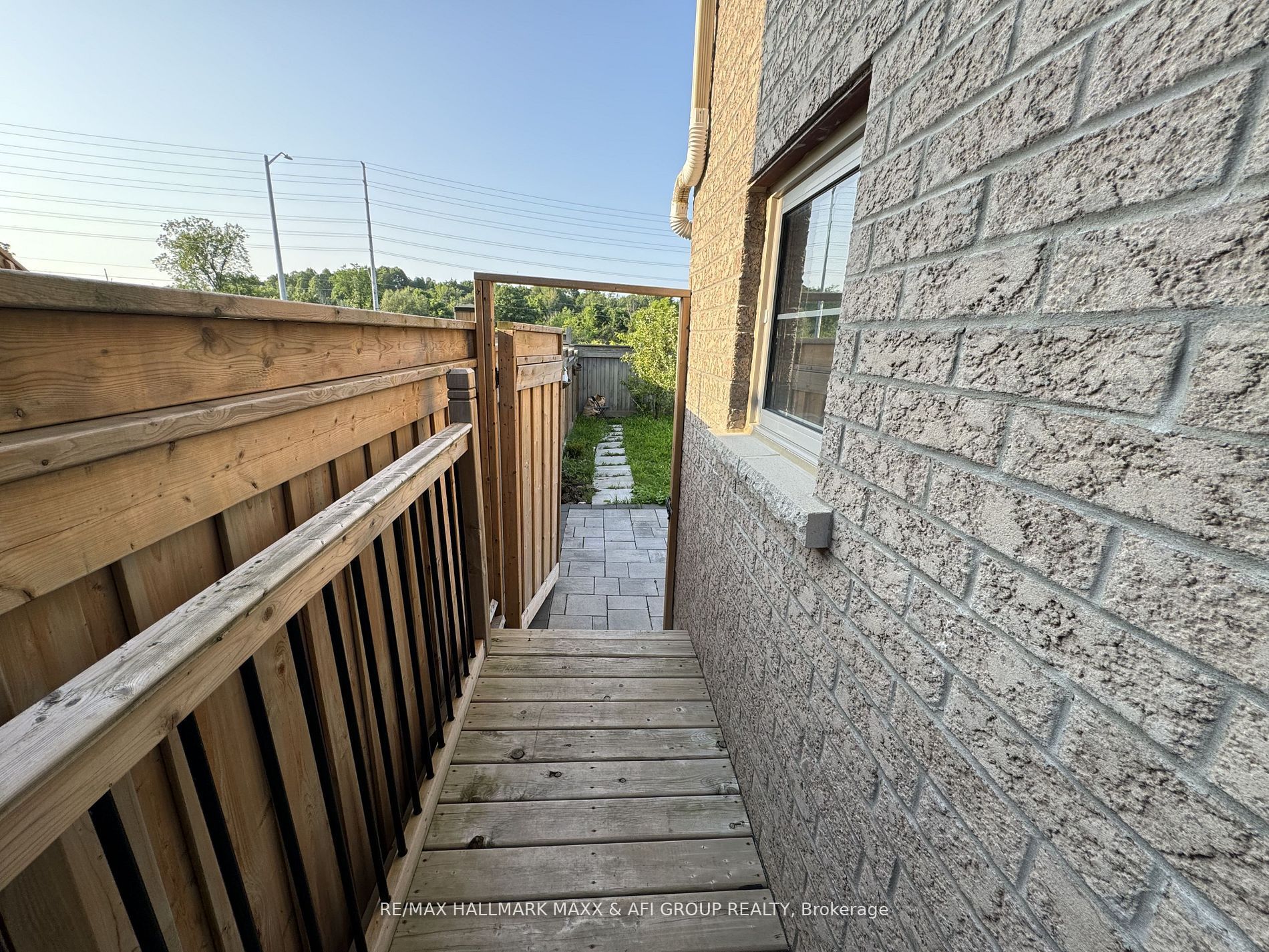 MLS #N12456030 image #1